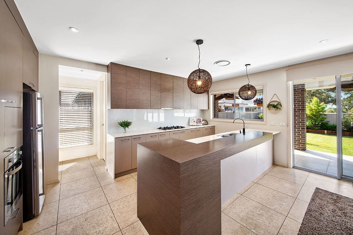 74 Pleasure Point Road, Pleasure Point - Thumbnail 3