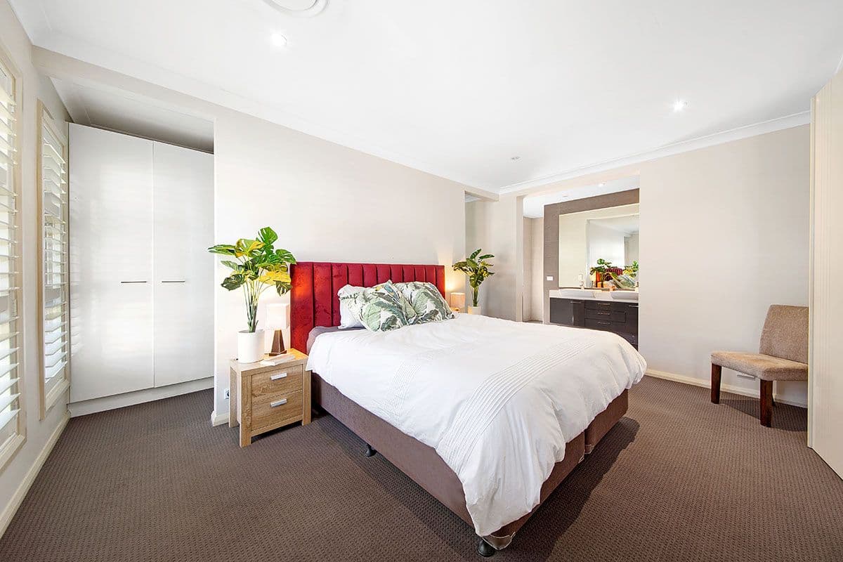 74 Pleasure Point Road, Pleasure Point - Thumbnail 4