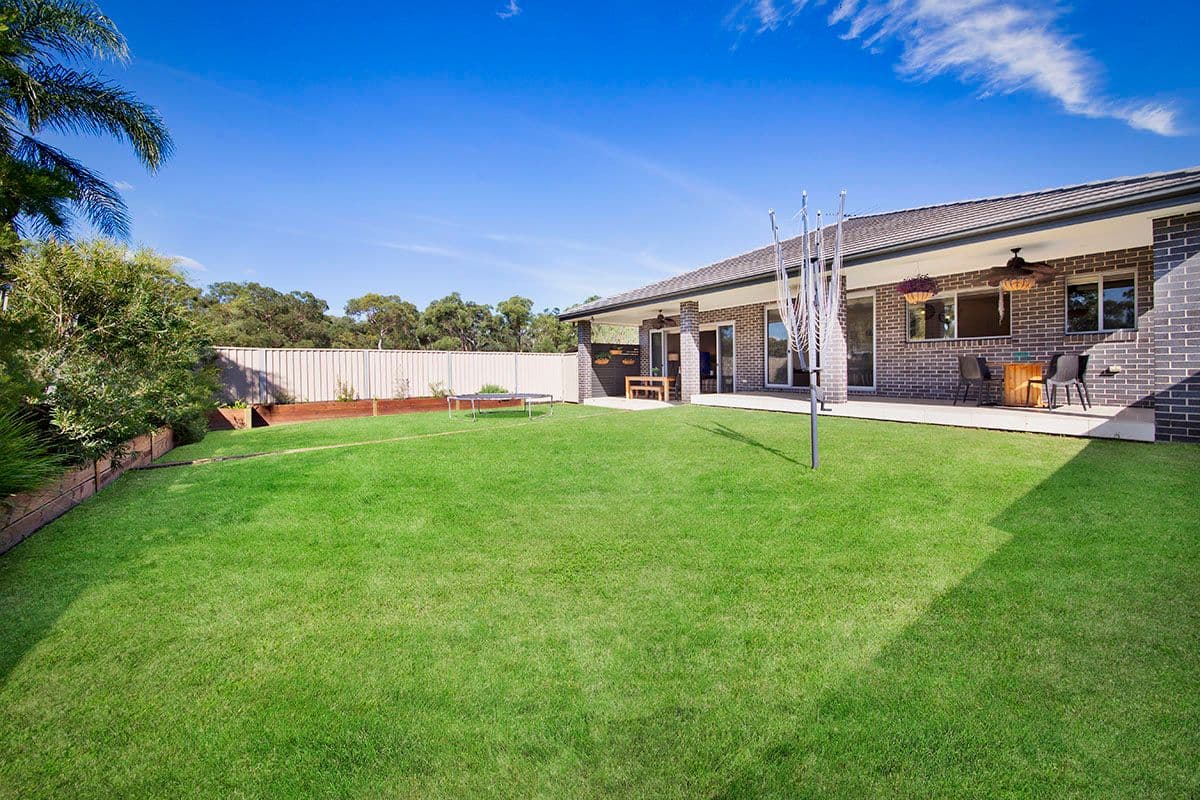 74 Pleasure Point Road, Pleasure Point - Thumbnail 5
