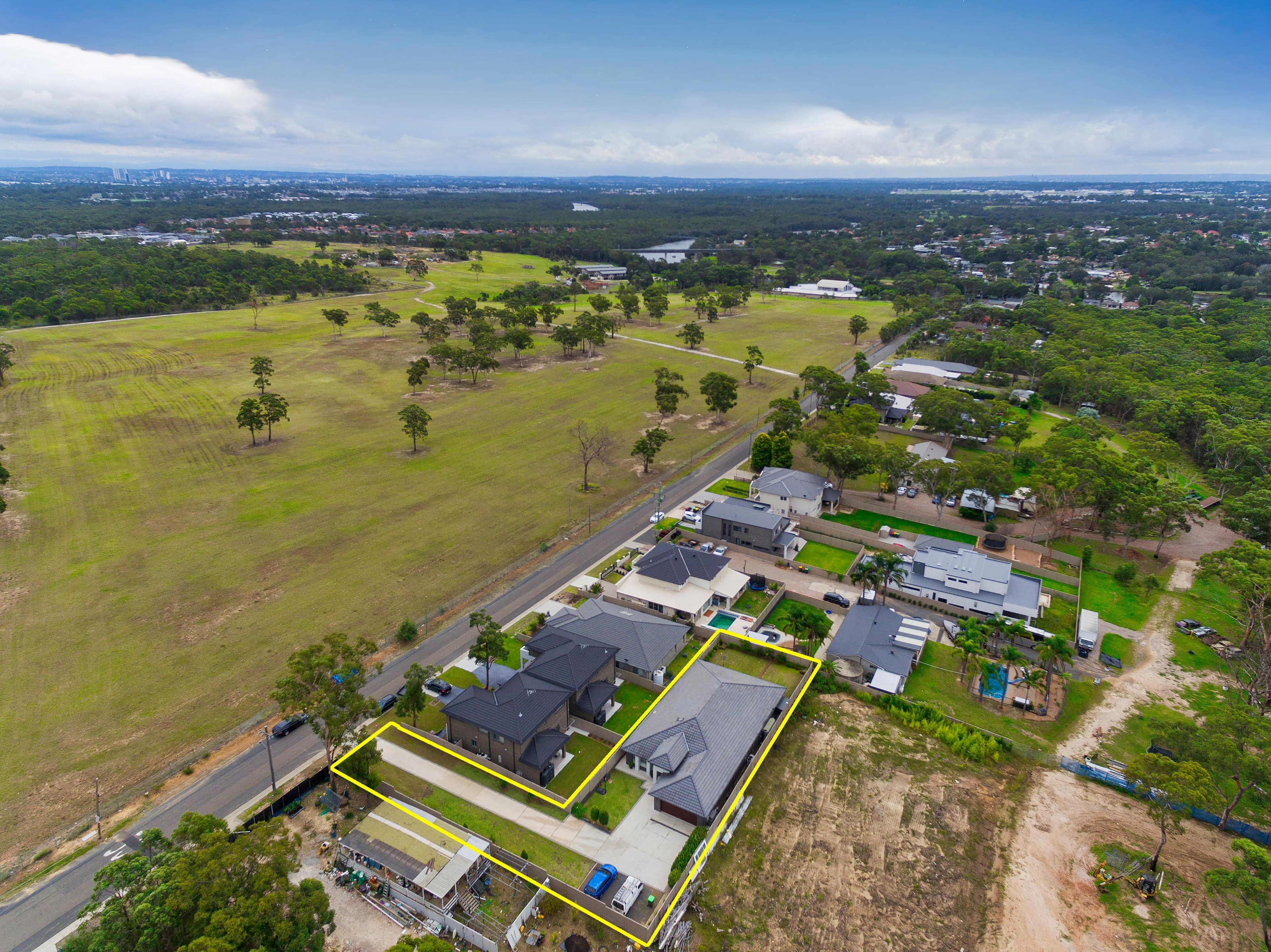 74 Pleasure Point Road, Pleasure Point - Thumbnail 6