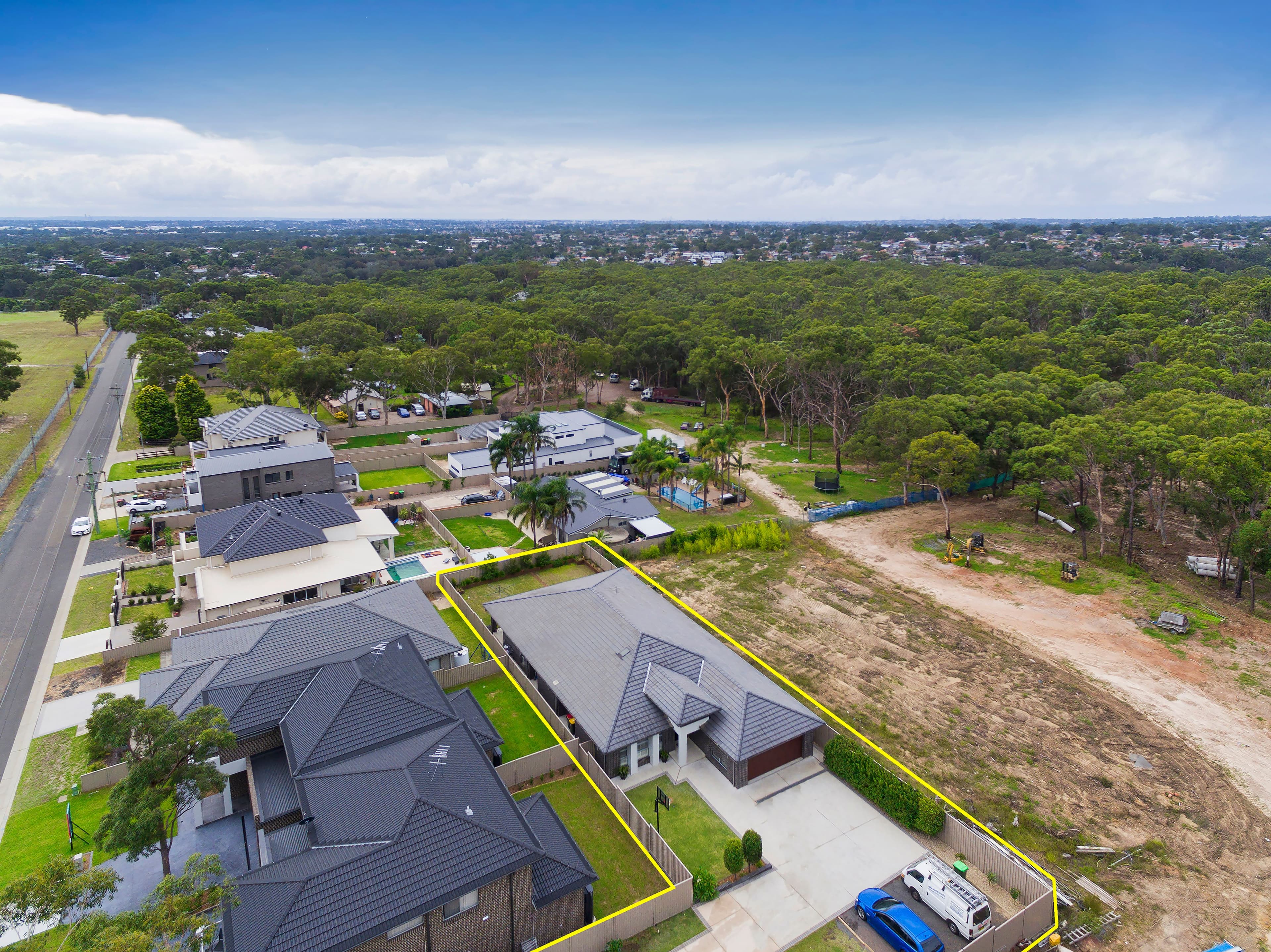 74 Pleasure Point Road, Pleasure Point - Thumbnail 7