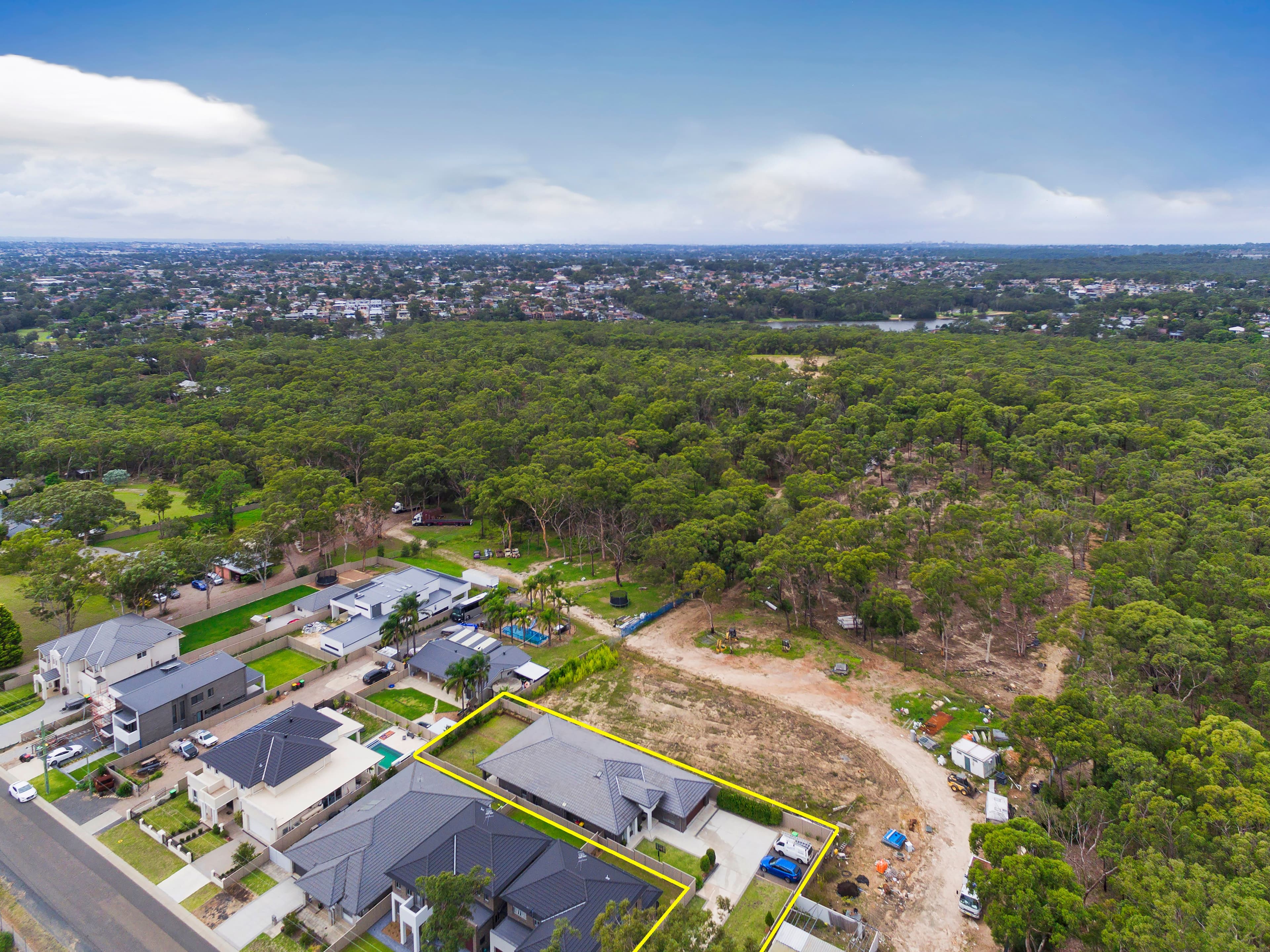 74 Pleasure Point Road, Pleasure Point - Thumbnail 8