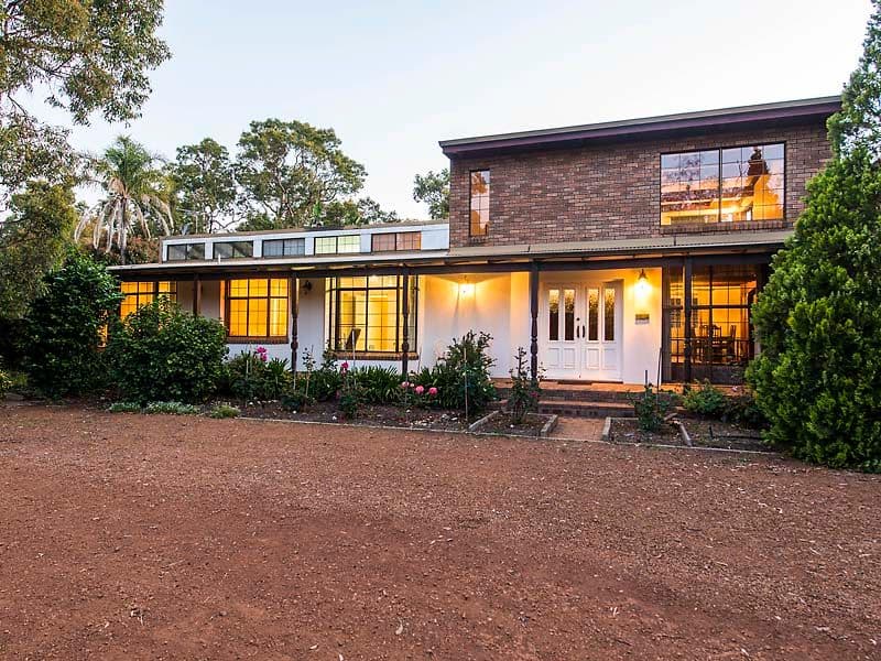 8 Kylie Road, Roleystone WA 6111, Roleystone - Image 1