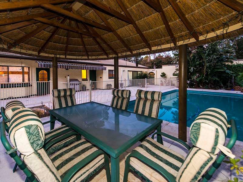 8 Kylie Road, Roleystone WA 6111, Roleystone - Thumbnail 4