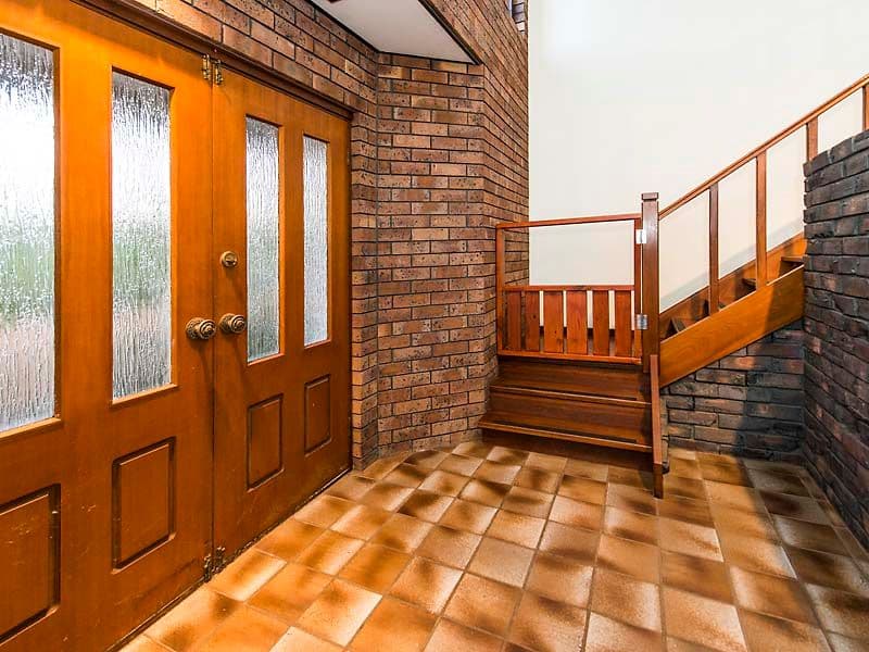 8 Kylie Road, Roleystone WA 6111, Roleystone - Thumbnail 5