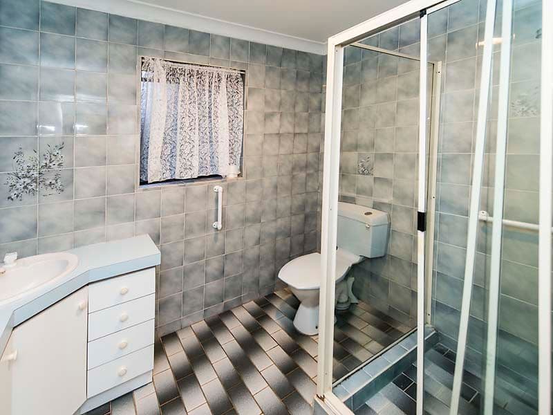 8 Kylie Road, Roleystone WA 6111, Roleystone - Thumbnail 7
