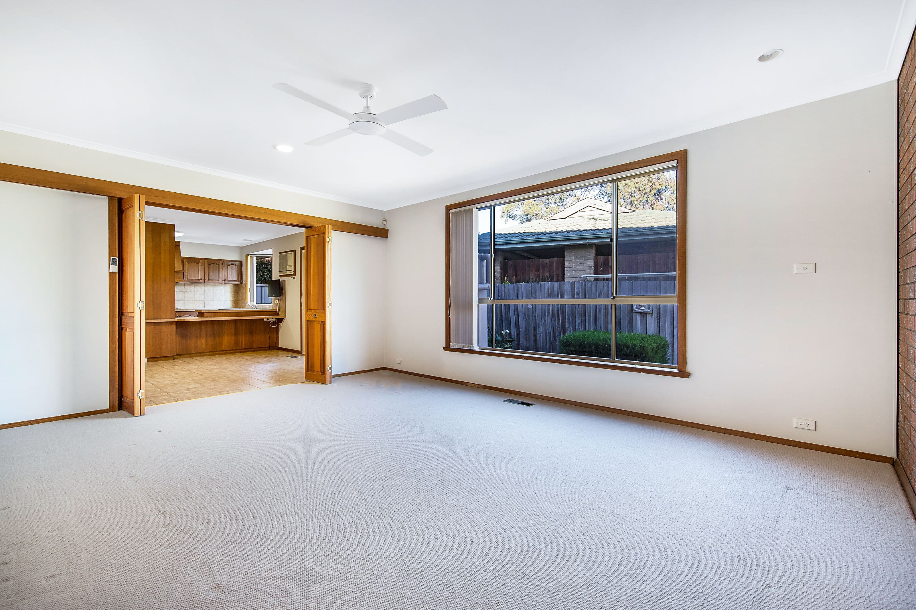 13 Rembrandt Drive, Wheelers Hill VIC 3150, Wheelers Hill - Thumbnail 3