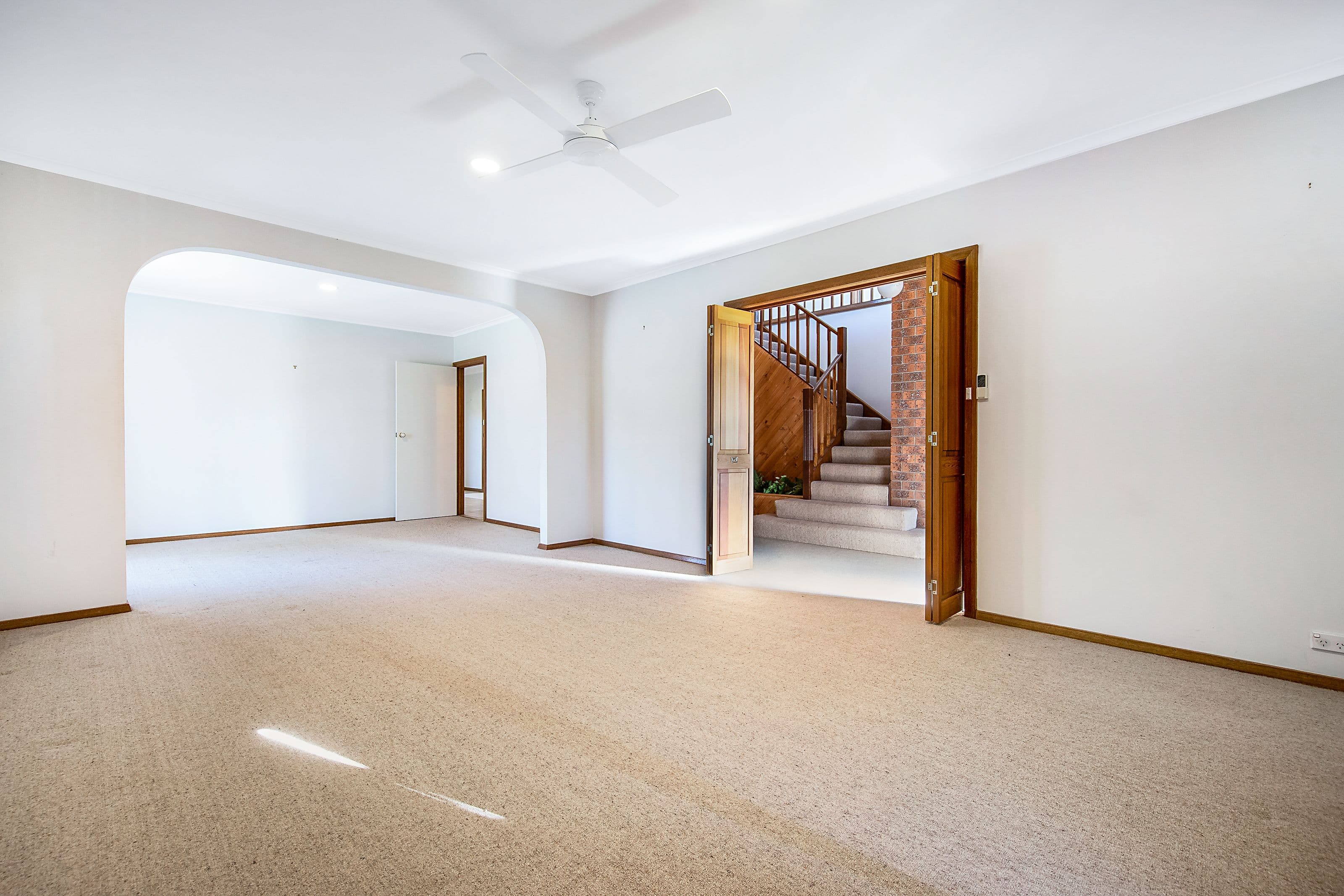 13 Rembrandt Drive, Wheelers Hill VIC 3150, Wheelers Hill - Thumbnail 4