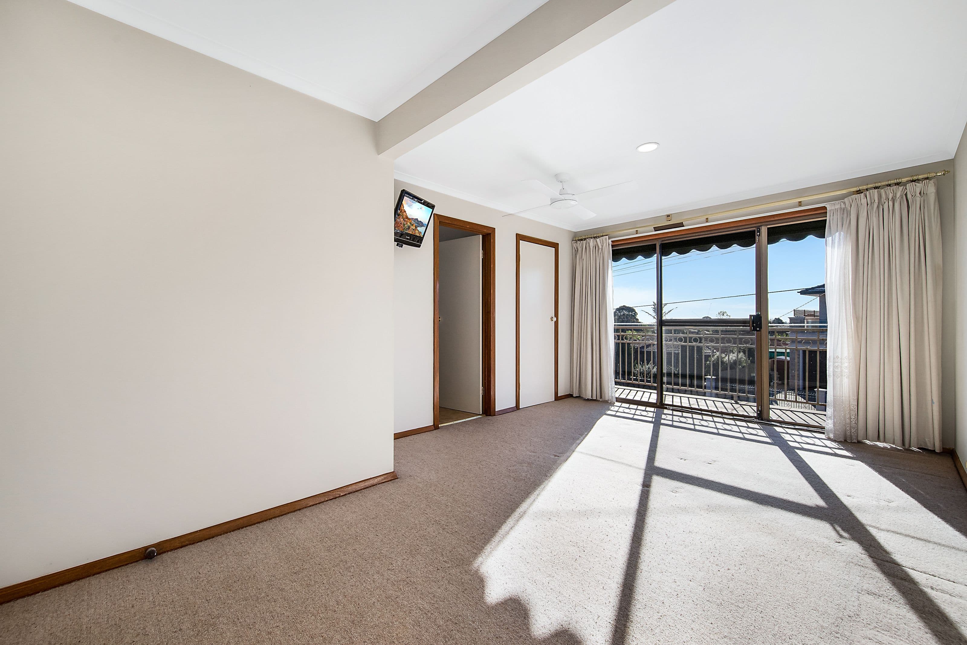 13 Rembrandt Drive, Wheelers Hill VIC 3150, Wheelers Hill - Thumbnail 5
