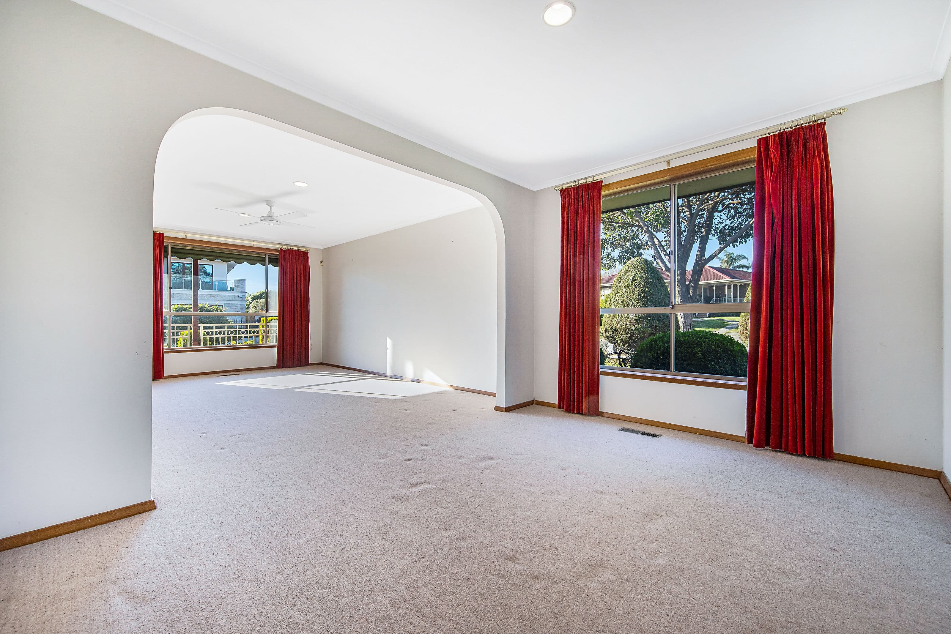 13 Rembrandt Drive, Wheelers Hill VIC 3150, Wheelers Hill - Thumbnail 6