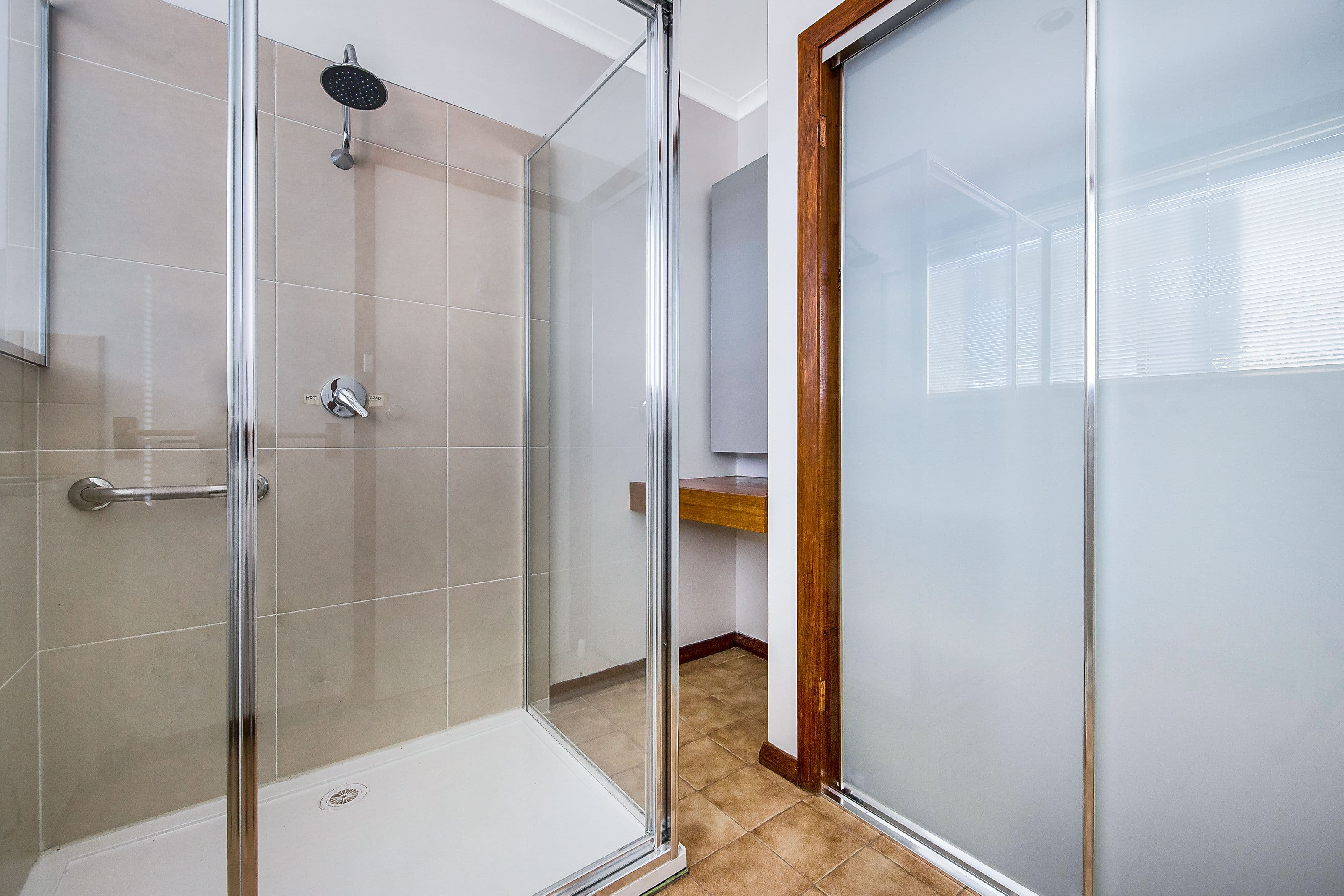 13 Rembrandt Drive, Wheelers Hill VIC 3150, Wheelers Hill - Thumbnail 7