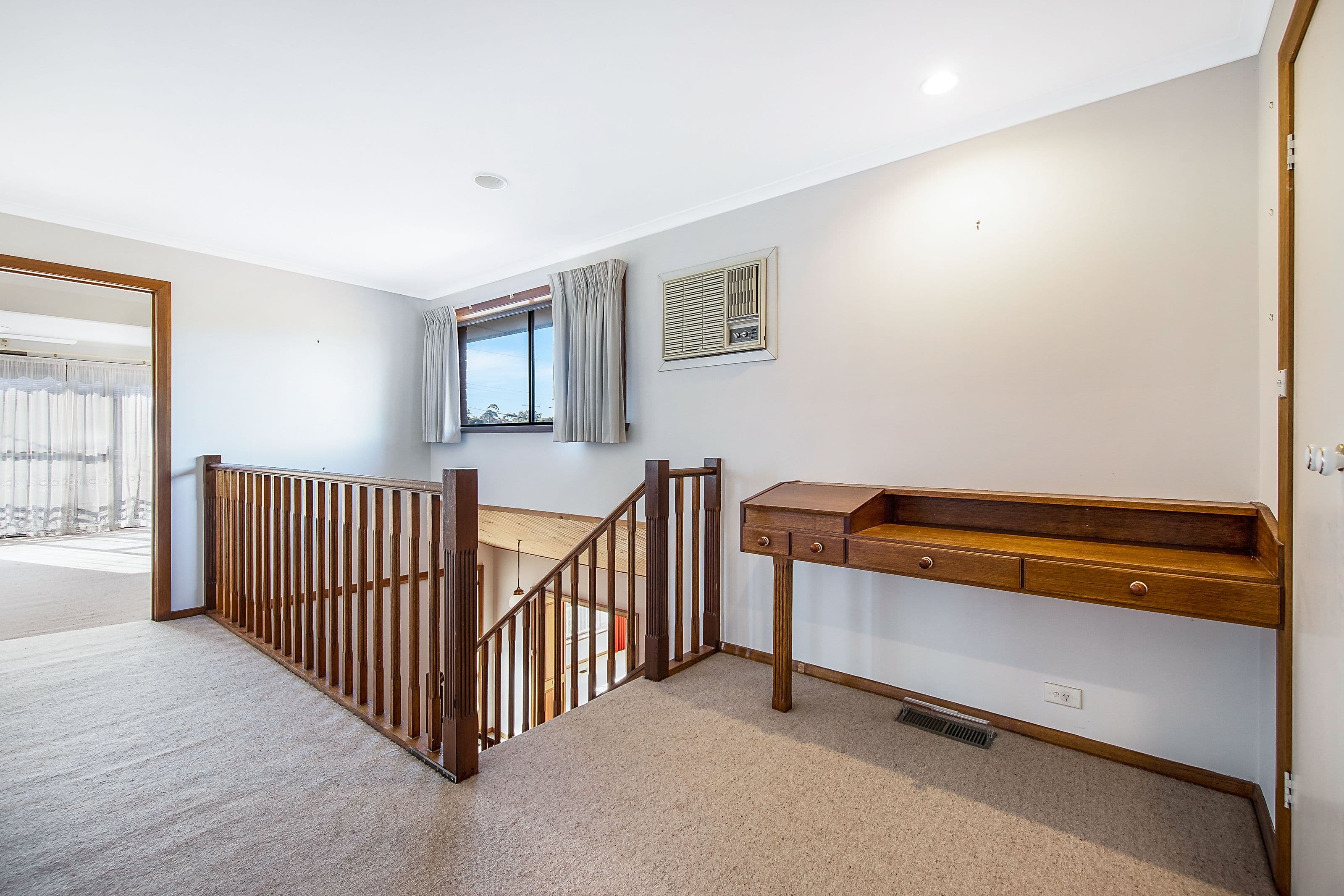 13 Rembrandt Drive, Wheelers Hill VIC 3150, Wheelers Hill - Thumbnail 8