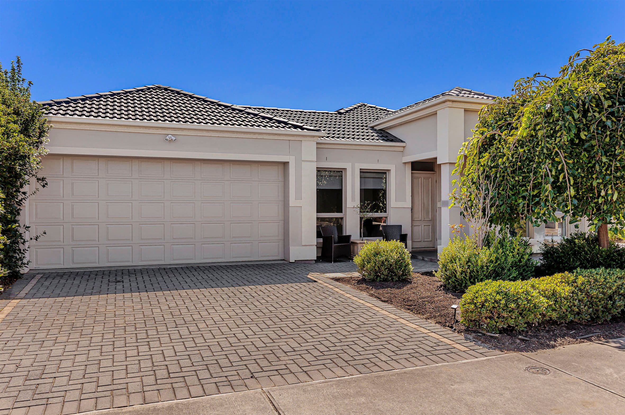 22 Balcombe Avenue, Findon SA 5023, Findon - Image 1