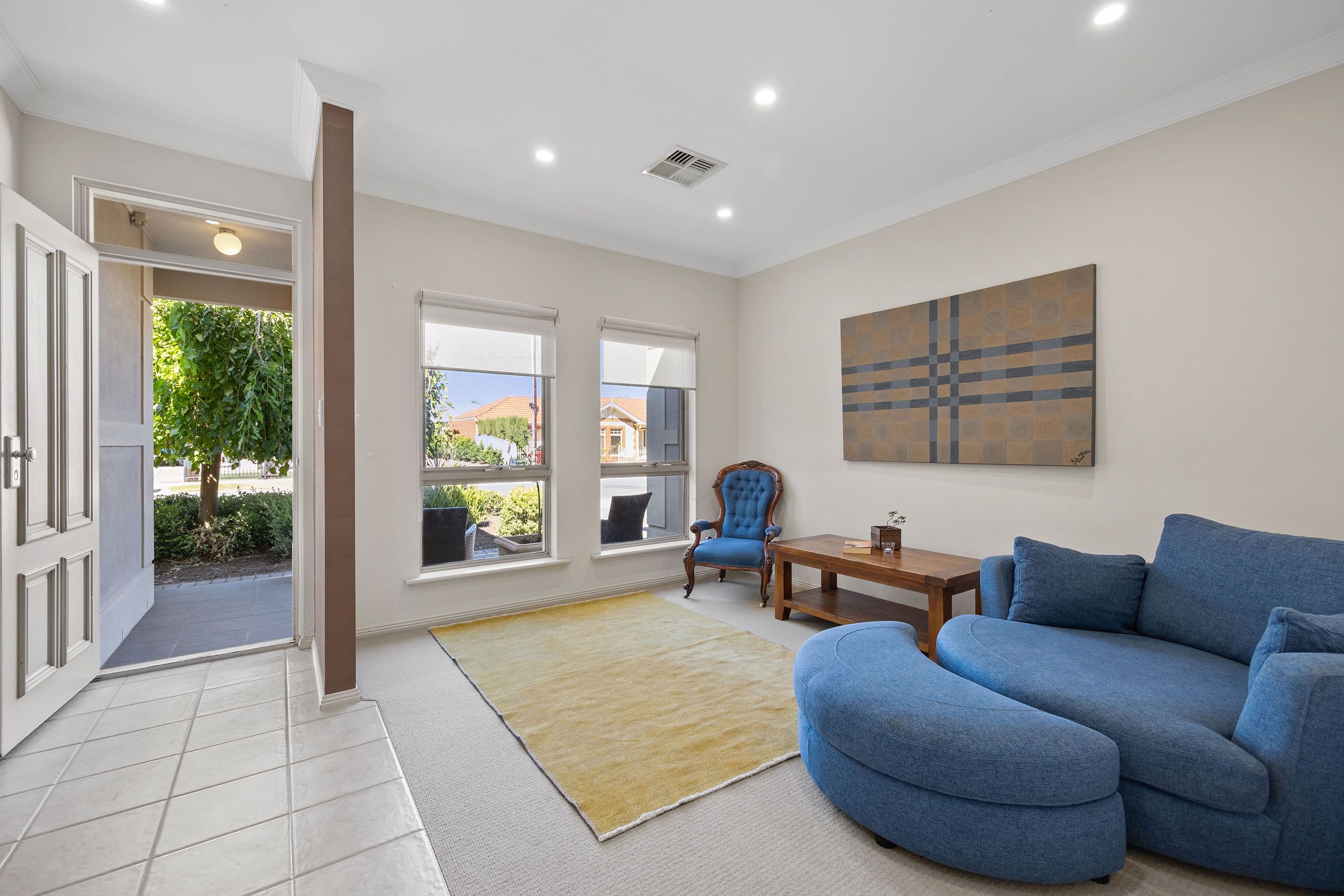 22 Balcombe Avenue, Findon SA 5023, Findon - Thumbnail 2