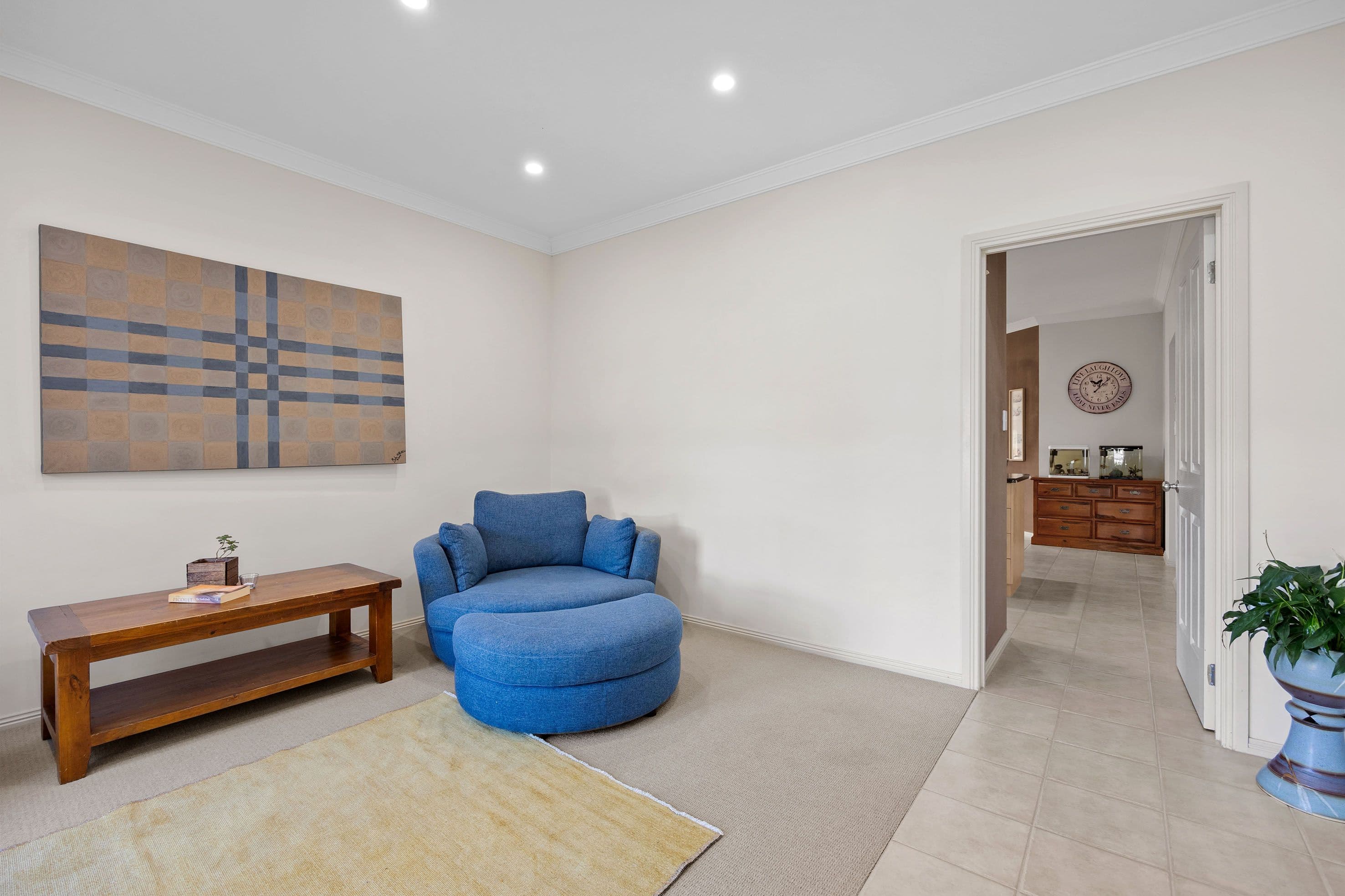 22 Balcombe Avenue, Findon SA 5023, Findon - Thumbnail 3