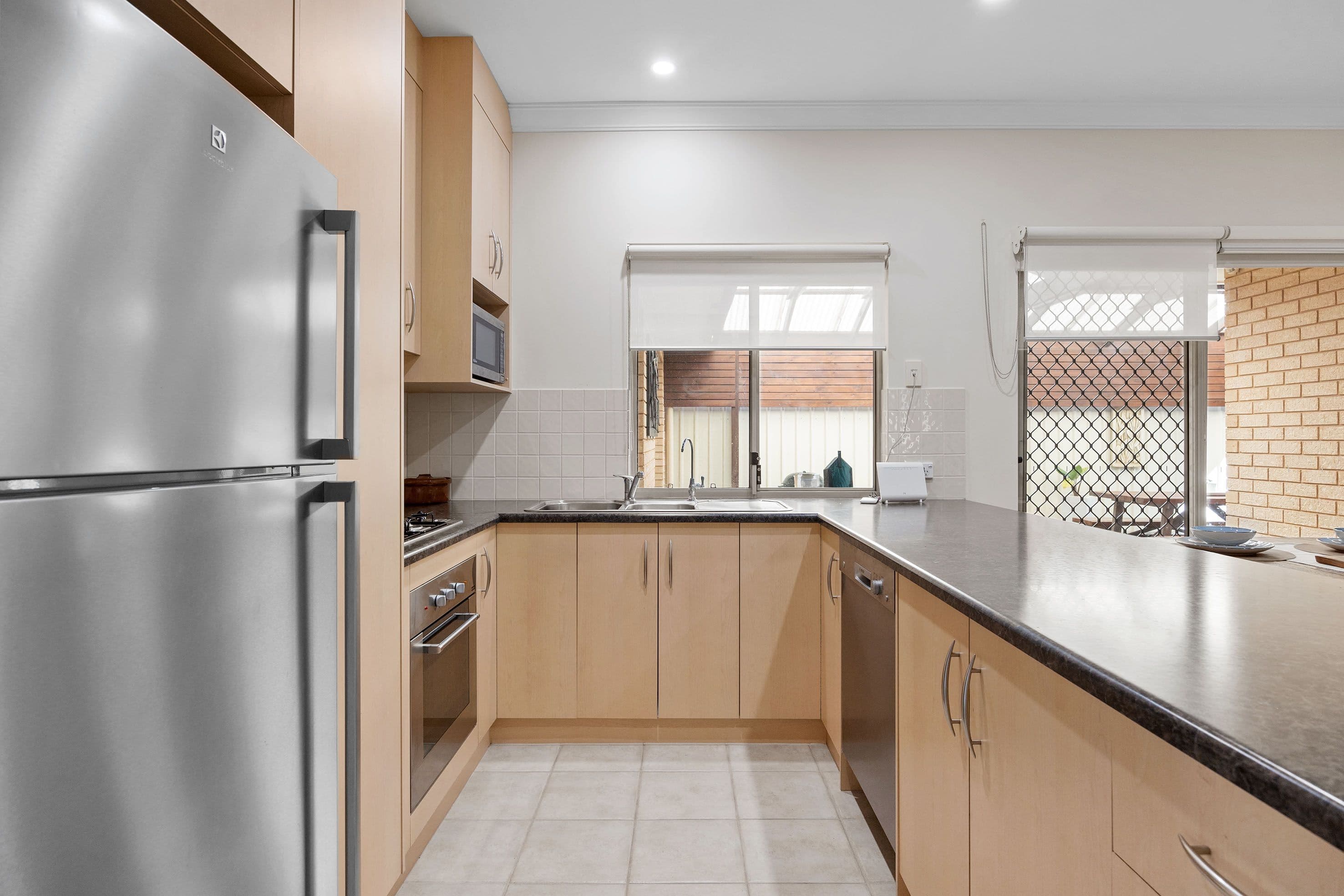 22 Balcombe Avenue, Findon SA 5023, Findon - Thumbnail 4
