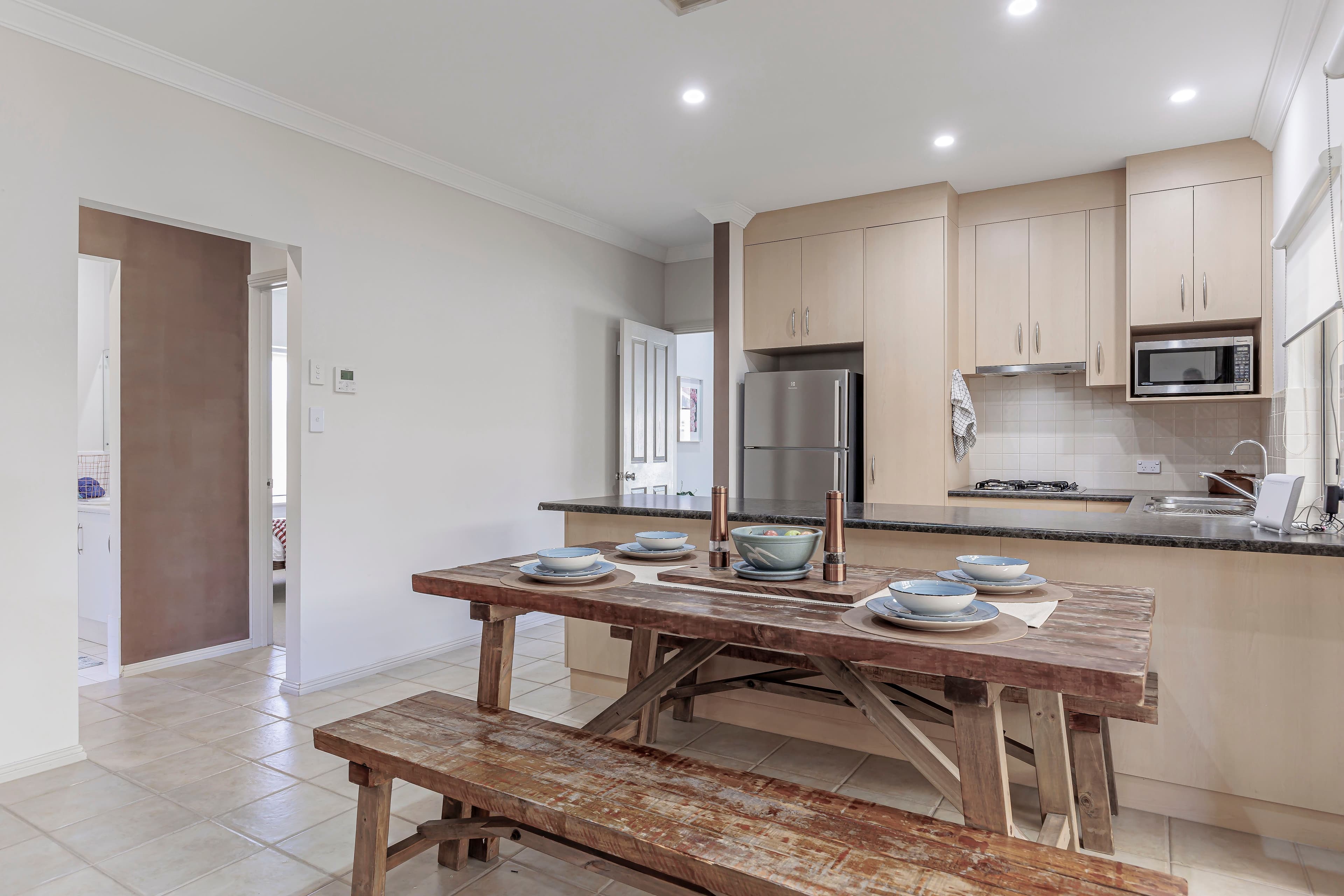 22 Balcombe Avenue, Findon SA 5023, Findon - Thumbnail 6