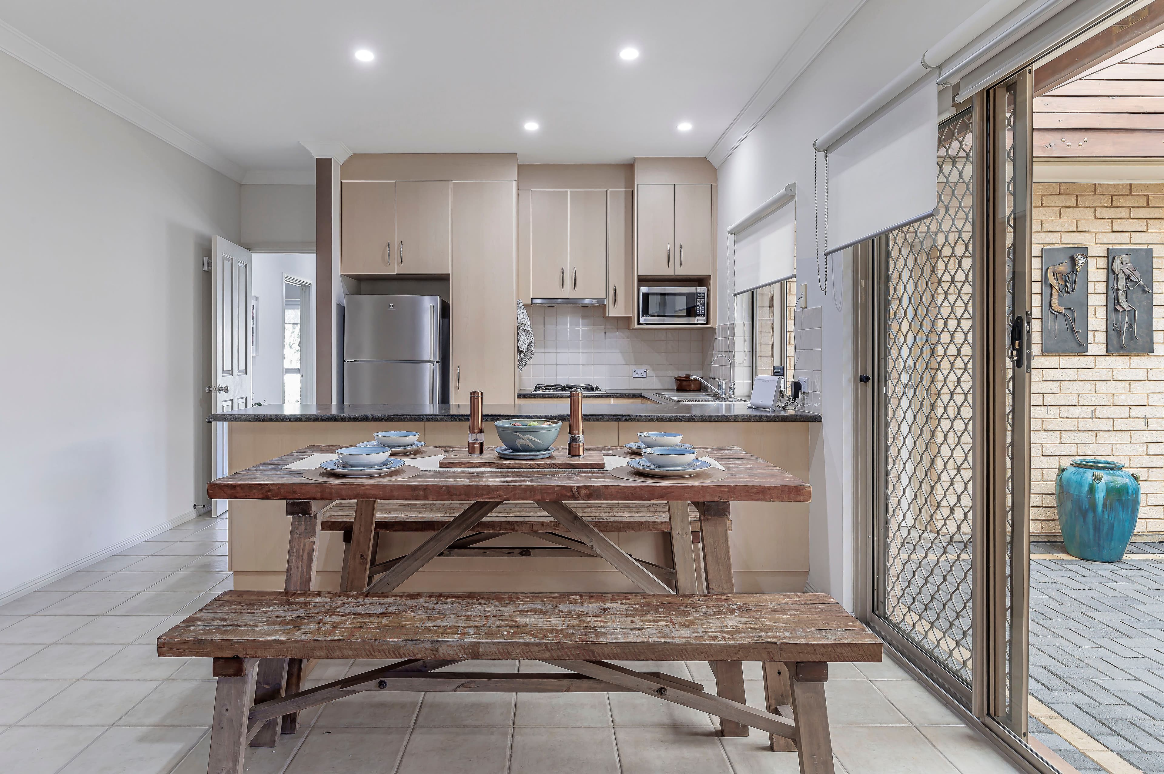 22 Balcombe Avenue, Findon SA 5023, Findon - Thumbnail 7
