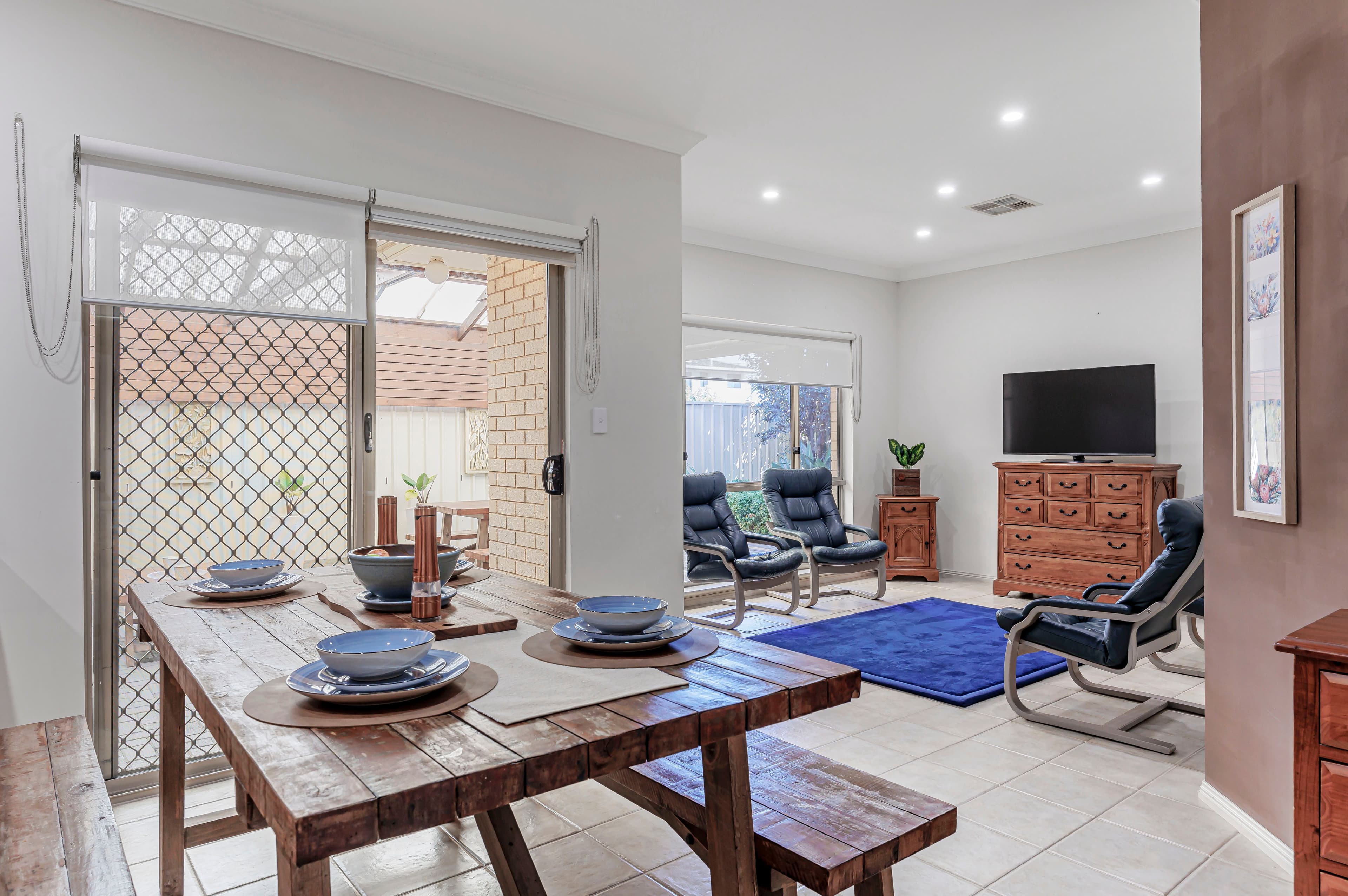 22 Balcombe Avenue, Findon SA 5023, Findon - Thumbnail 8