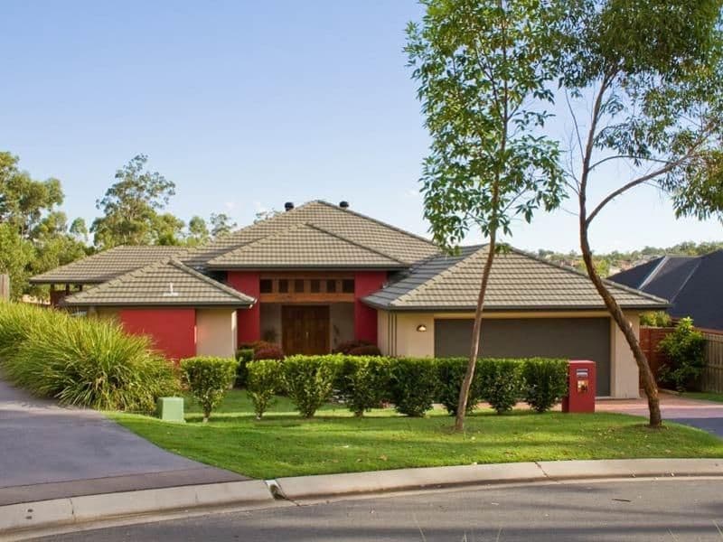 94  Brookeside Crescent, SEVENTEEN MILE ROCKS QLD 4073, Seventeen Mile Rocks - Image 1