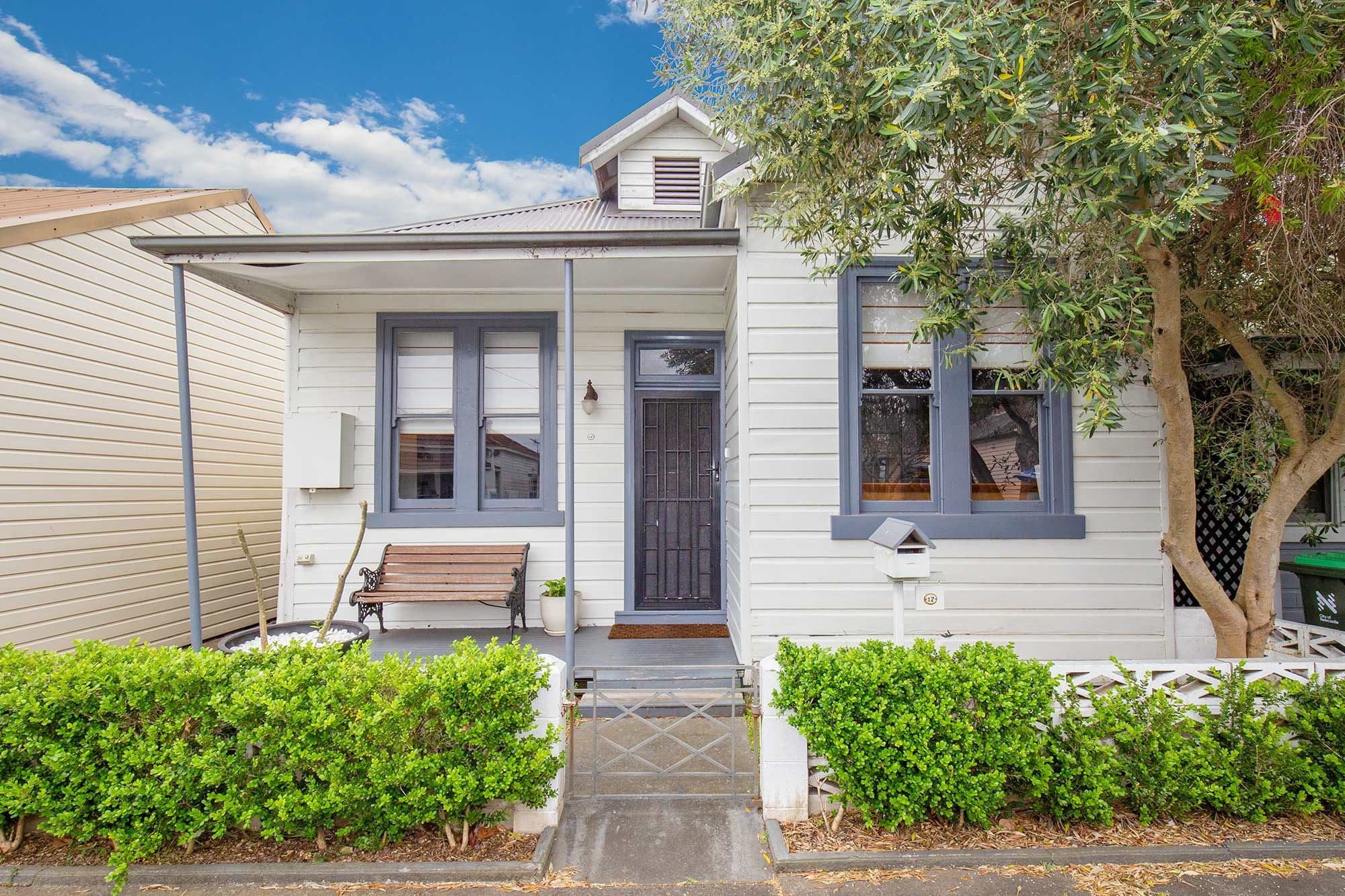 17 Islington Street, Islington NSW 2296, Islington - Image 1