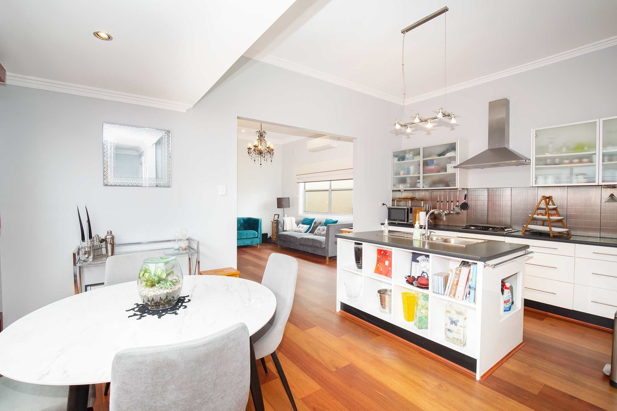 17 Islington Street, Islington NSW 2296, Islington - Thumbnail 2