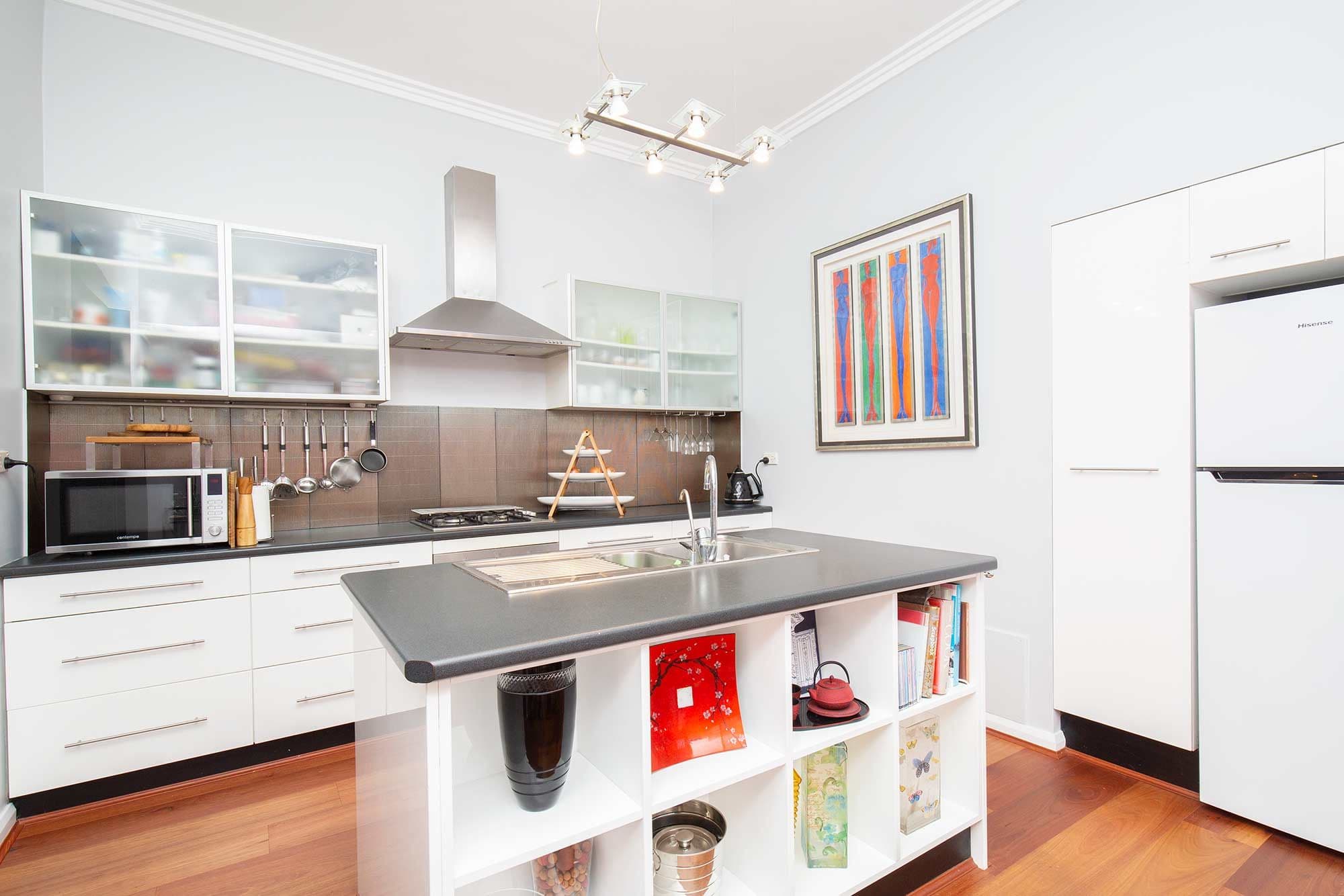 17 Islington Street, Islington NSW 2296, Islington - Thumbnail 3