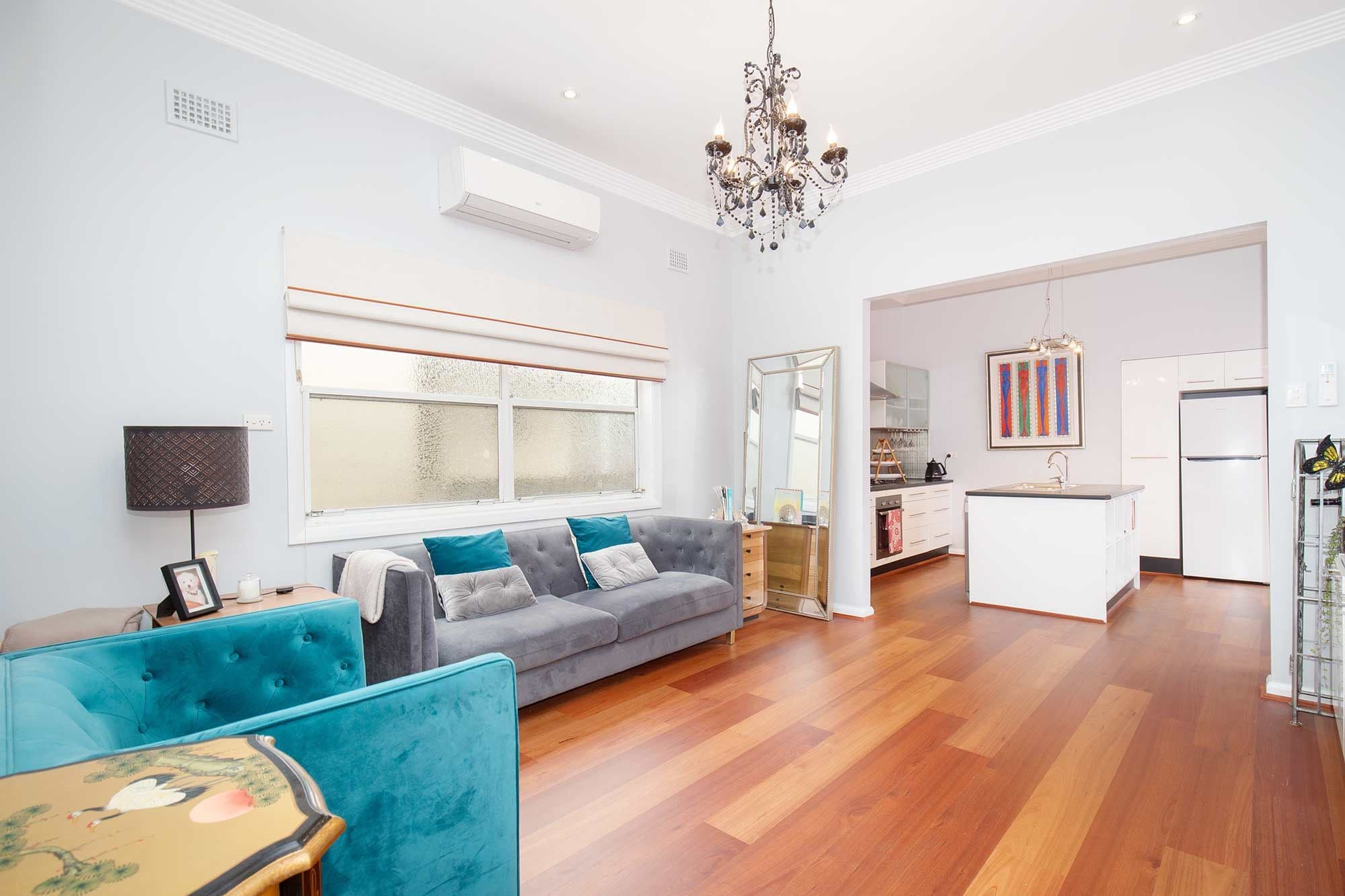 17 Islington Street, Islington NSW 2296, Islington - Thumbnail 4