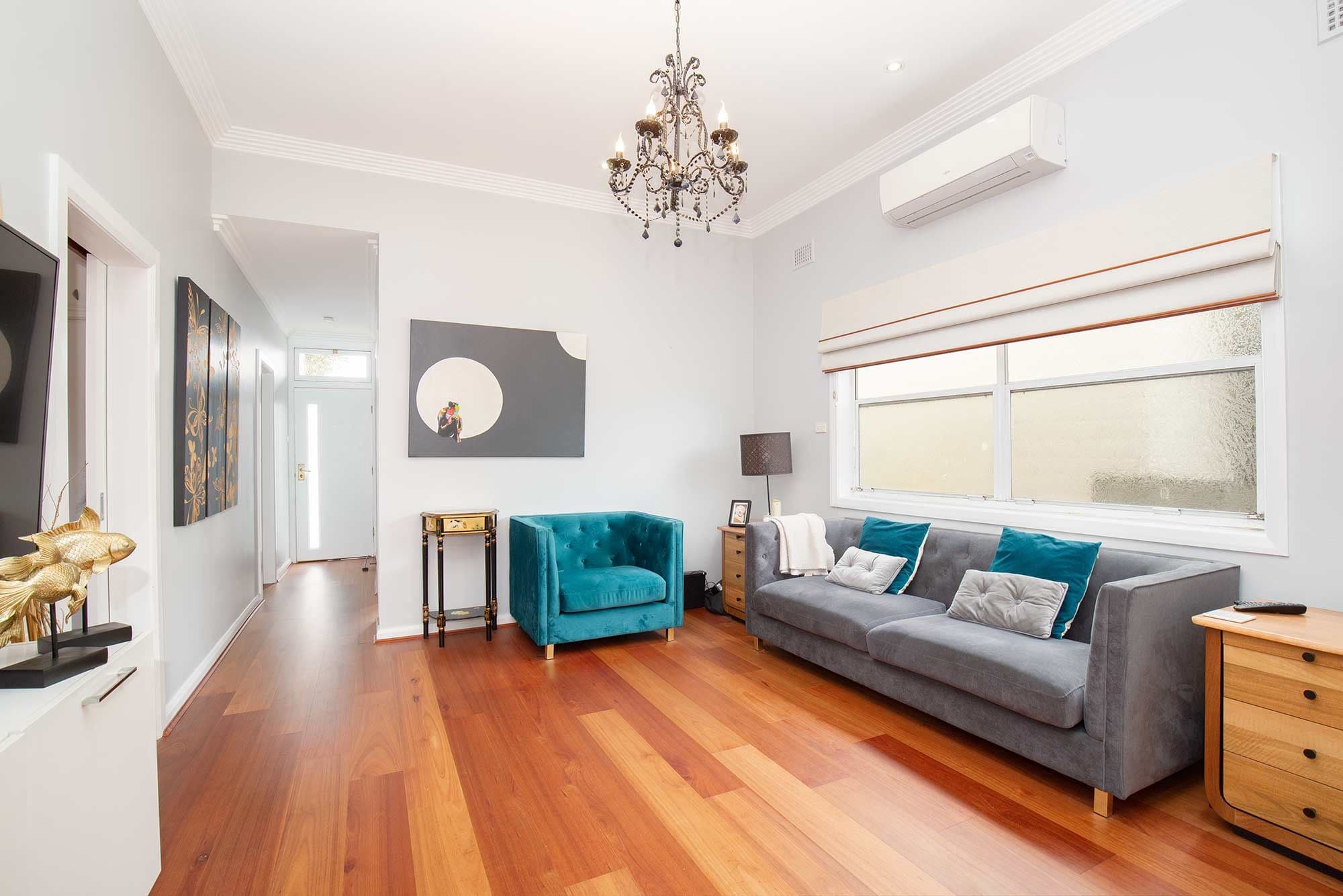 17 Islington Street, Islington NSW 2296, Islington - Thumbnail 5