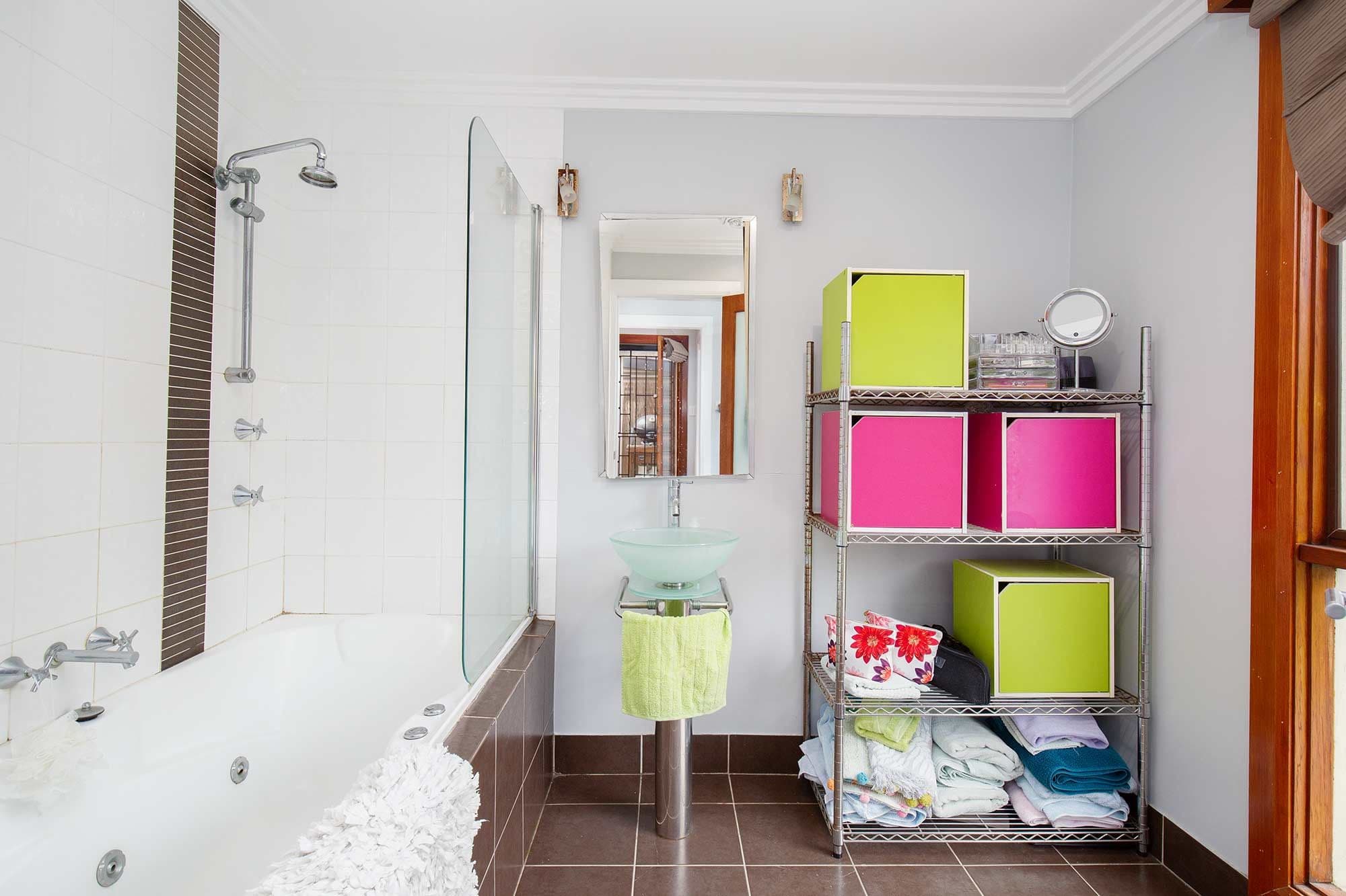 17 Islington Street, Islington NSW 2296, Islington - Thumbnail 6