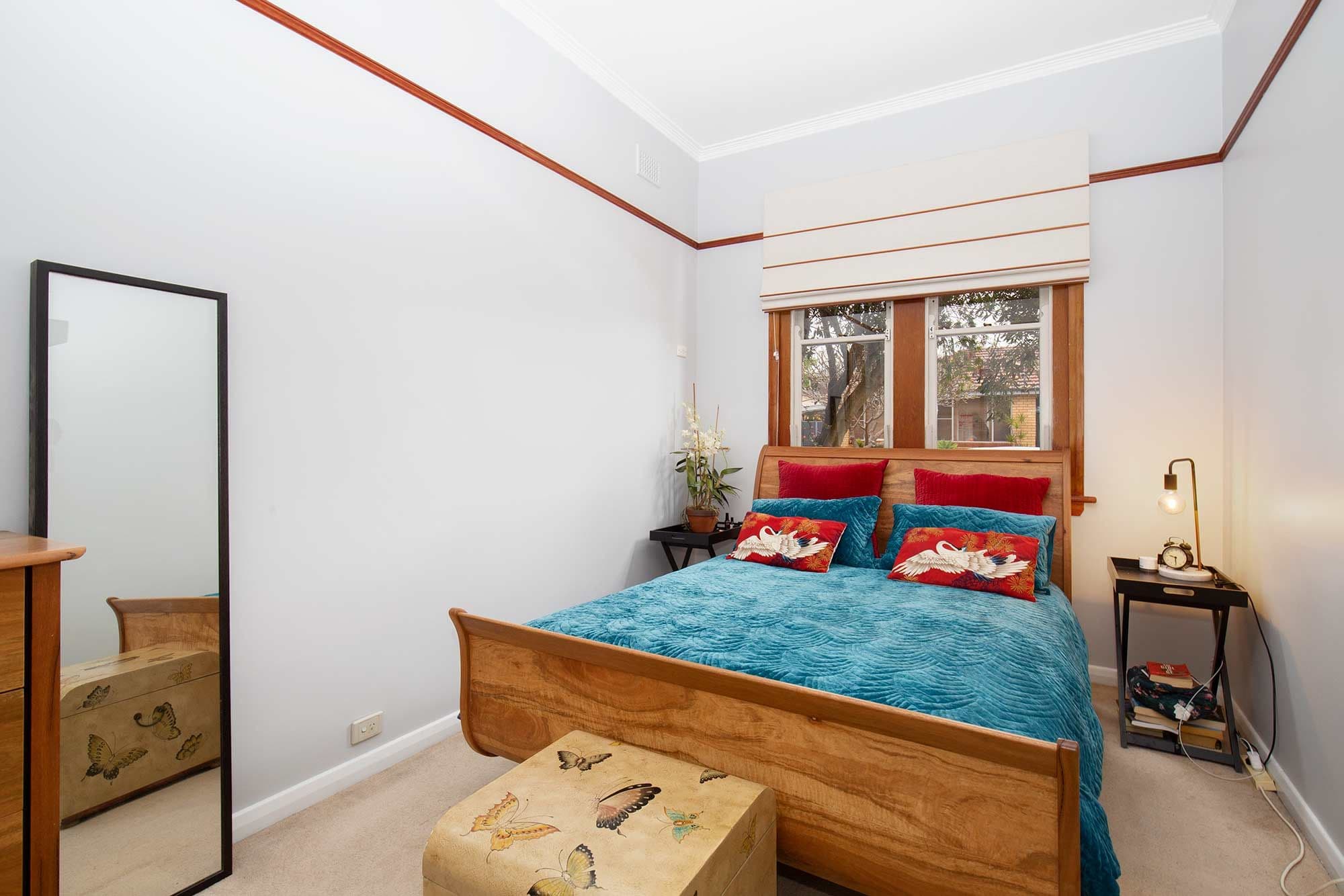 17 Islington Street, Islington NSW 2296, Islington - Thumbnail 7