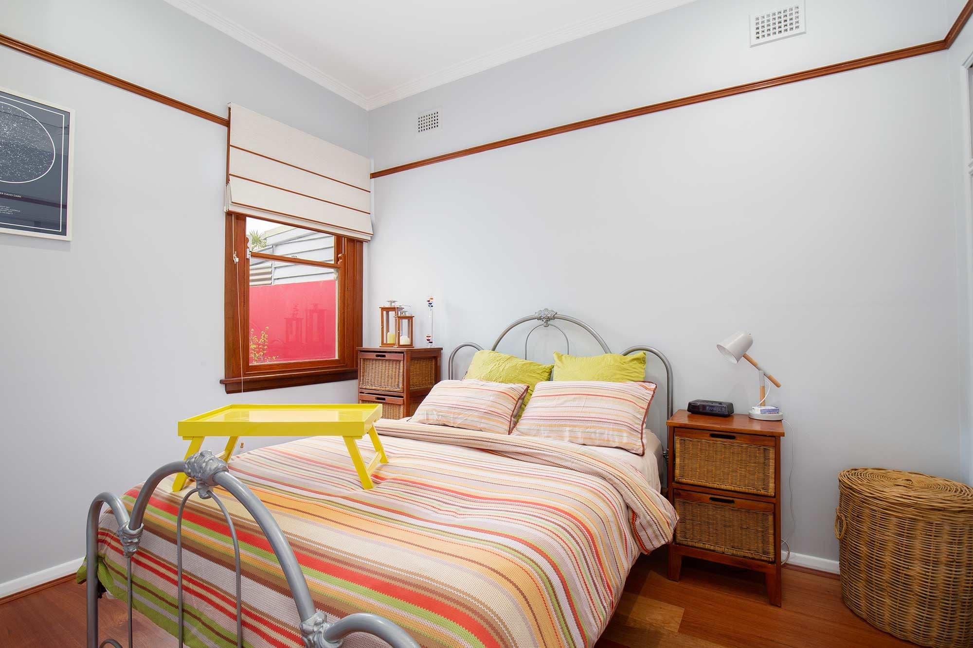 17 Islington Street, Islington NSW 2296, Islington - Thumbnail 8