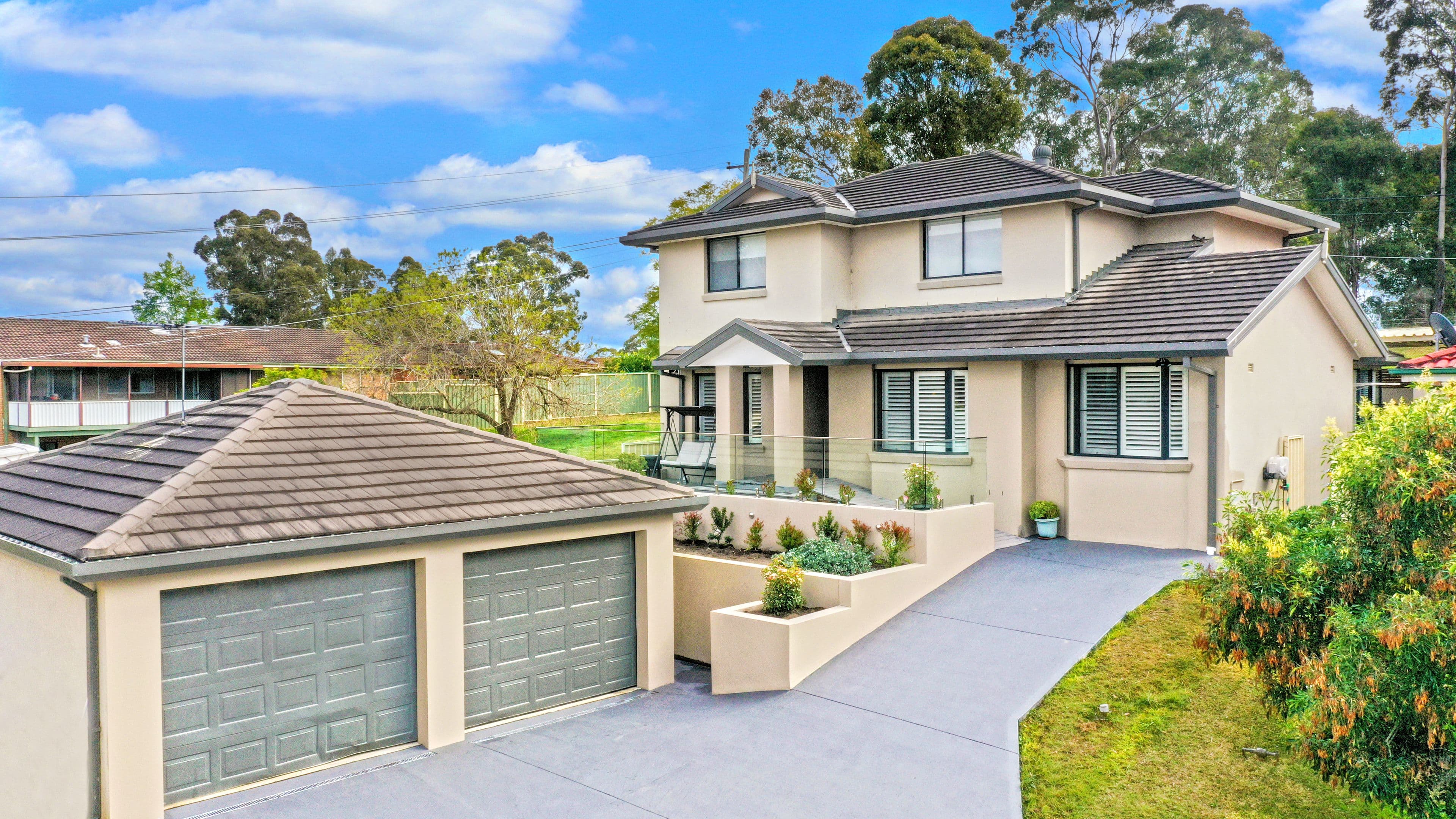 59 Stilt Avenue, Cranebrook NSW 2749, Cranebrook - Image 1