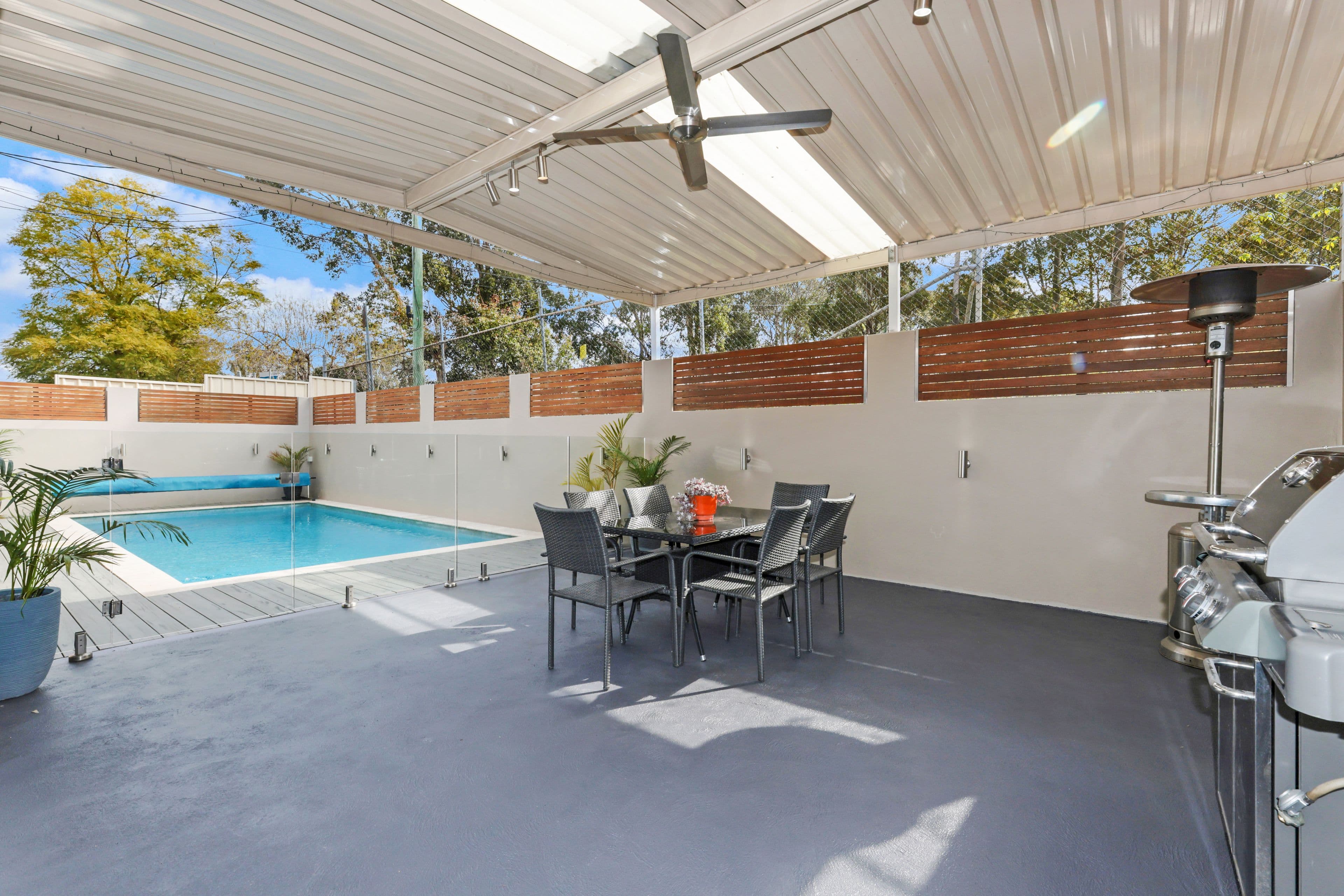 59 Stilt Avenue, Cranebrook NSW 2749, Cranebrook - Thumbnail 2