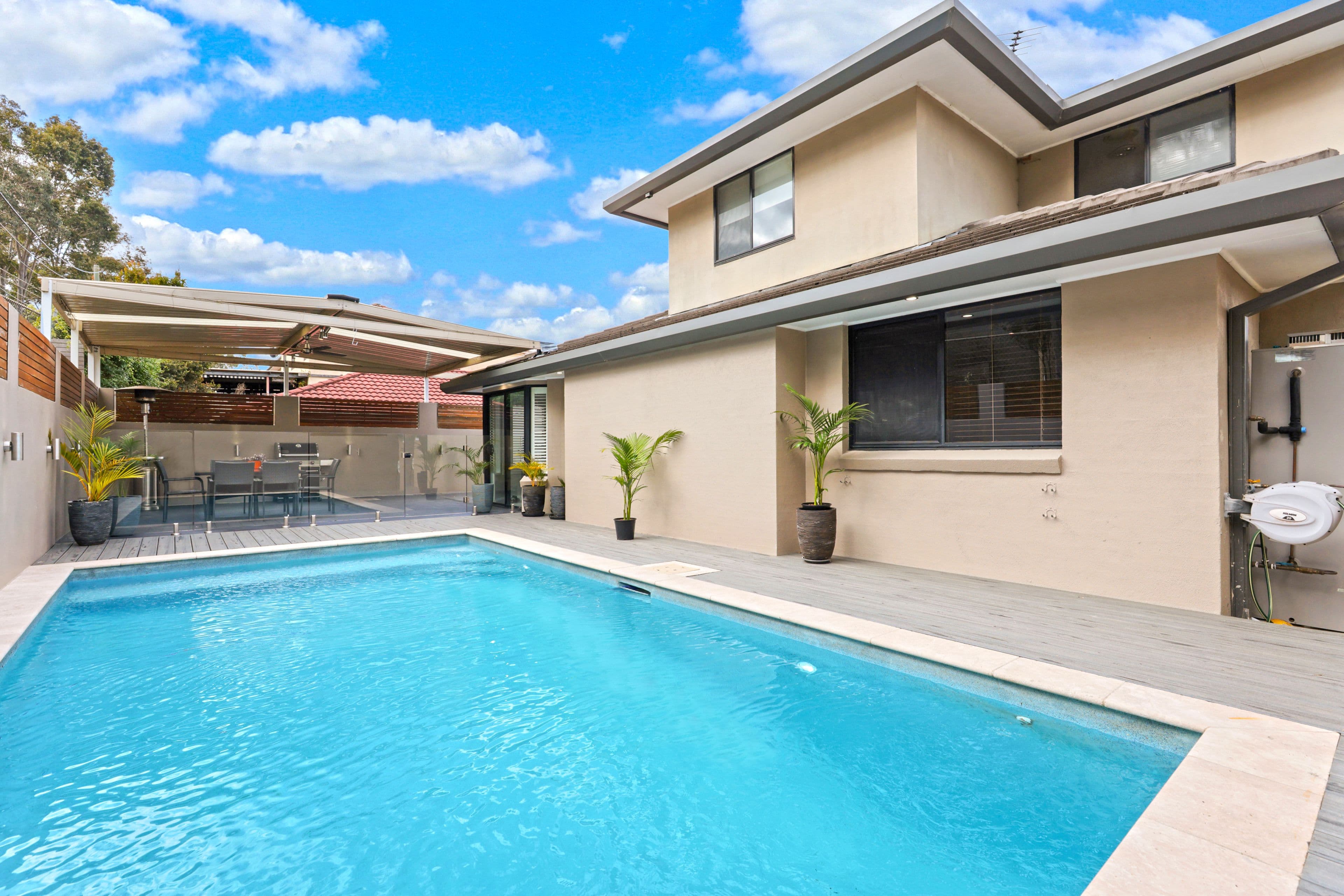 59 Stilt Avenue, Cranebrook NSW 2749, Cranebrook - Thumbnail 3