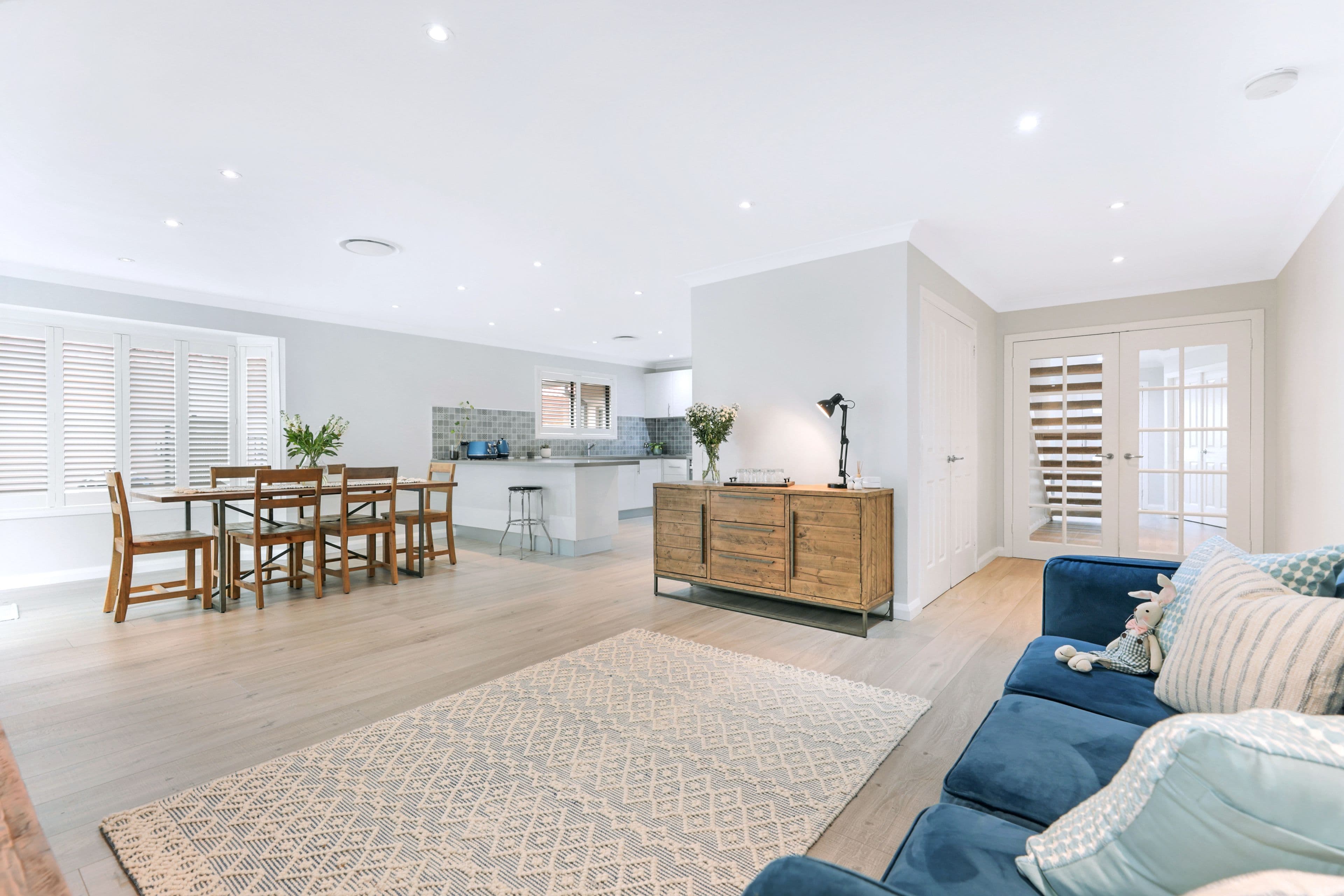 59 Stilt Avenue, Cranebrook NSW 2749, Cranebrook - Thumbnail 5