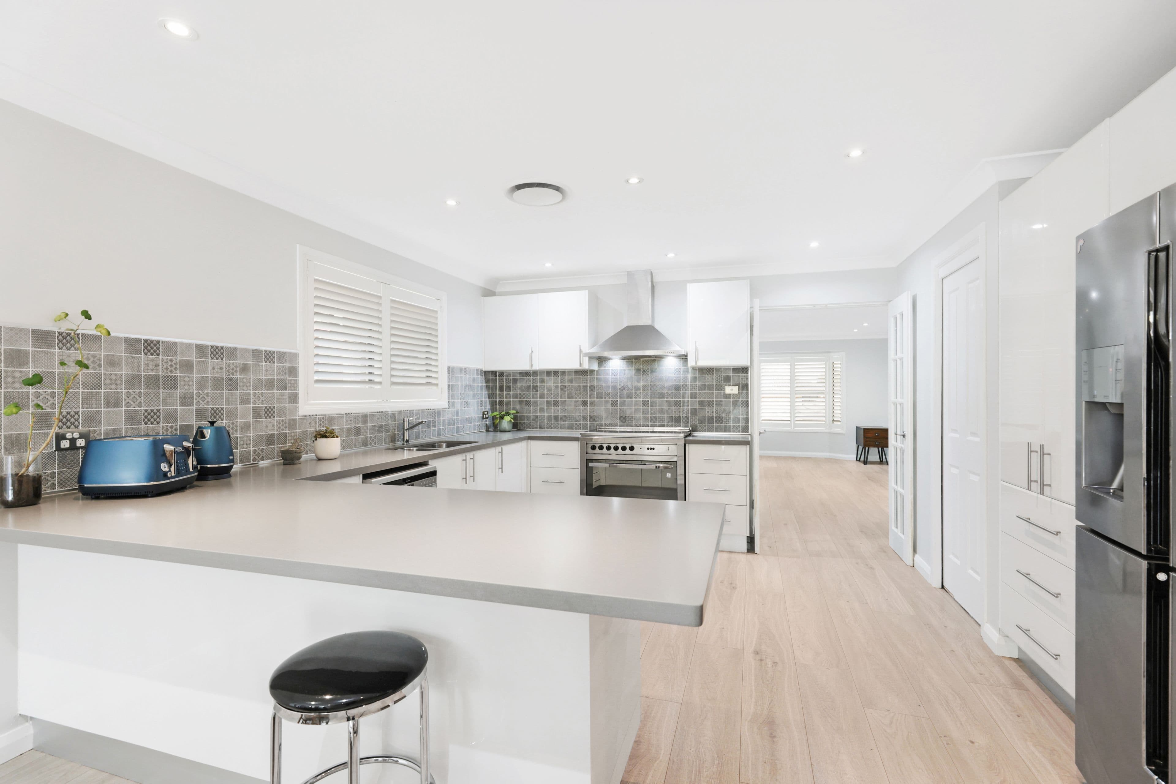 59 Stilt Avenue, Cranebrook NSW 2749, Cranebrook - Thumbnail 6