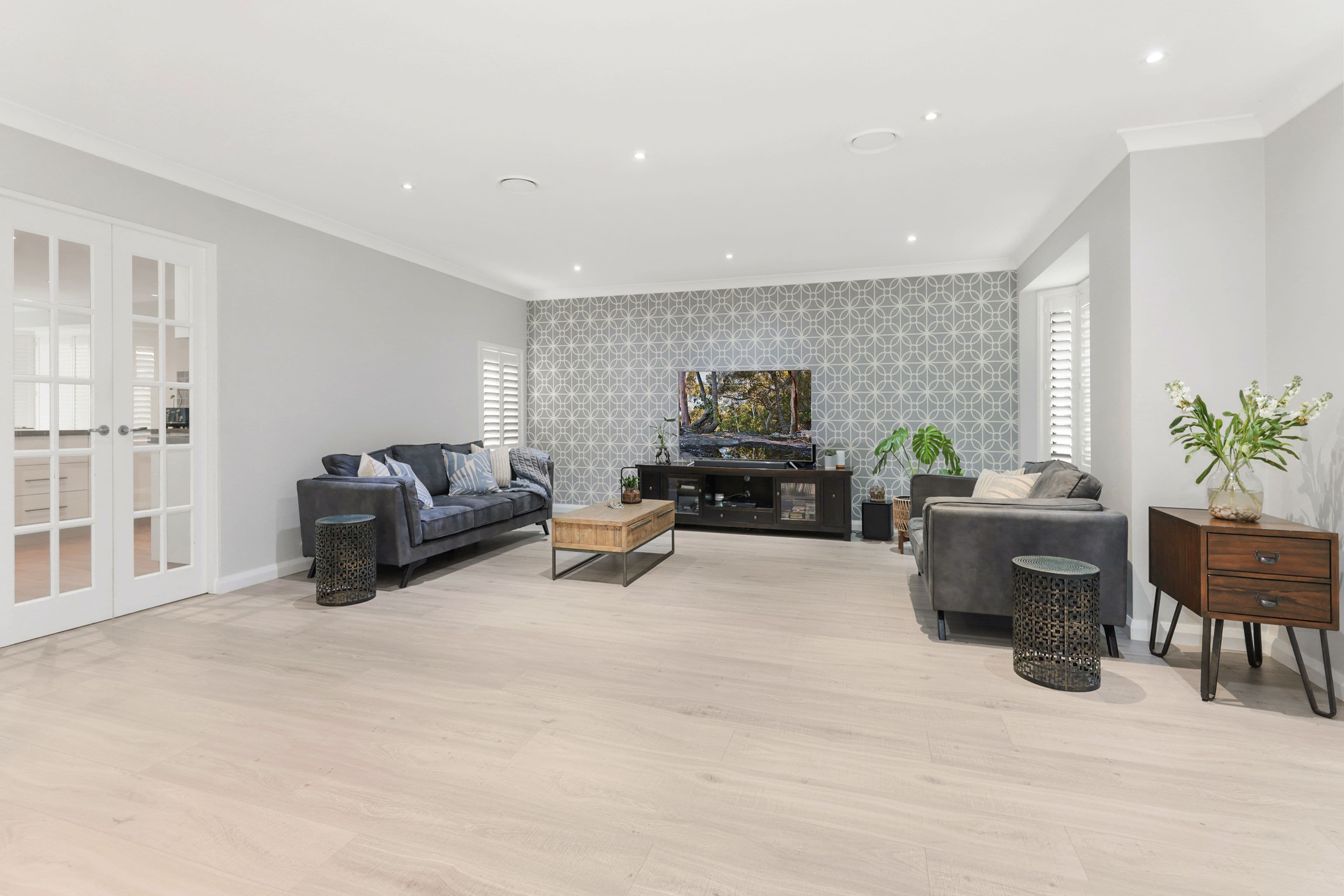 59 Stilt Avenue, Cranebrook NSW 2749, Cranebrook - Thumbnail 7