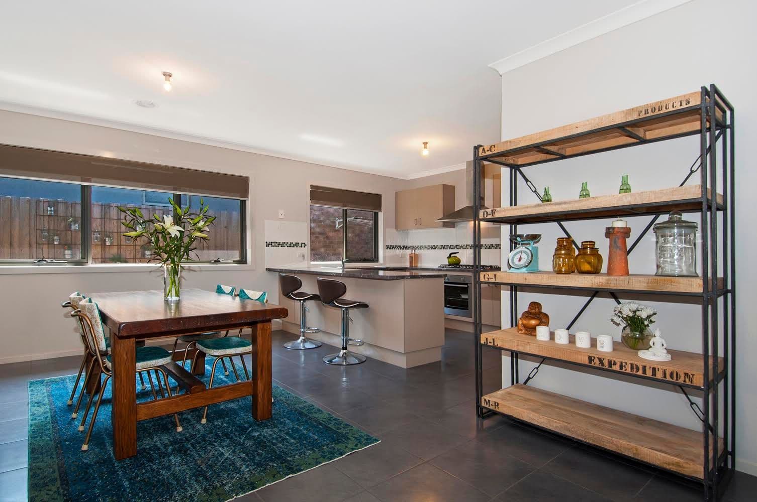 29 Kathleen Crescent, TYABB VIC 3913, Tyabb - Thumbnail 2