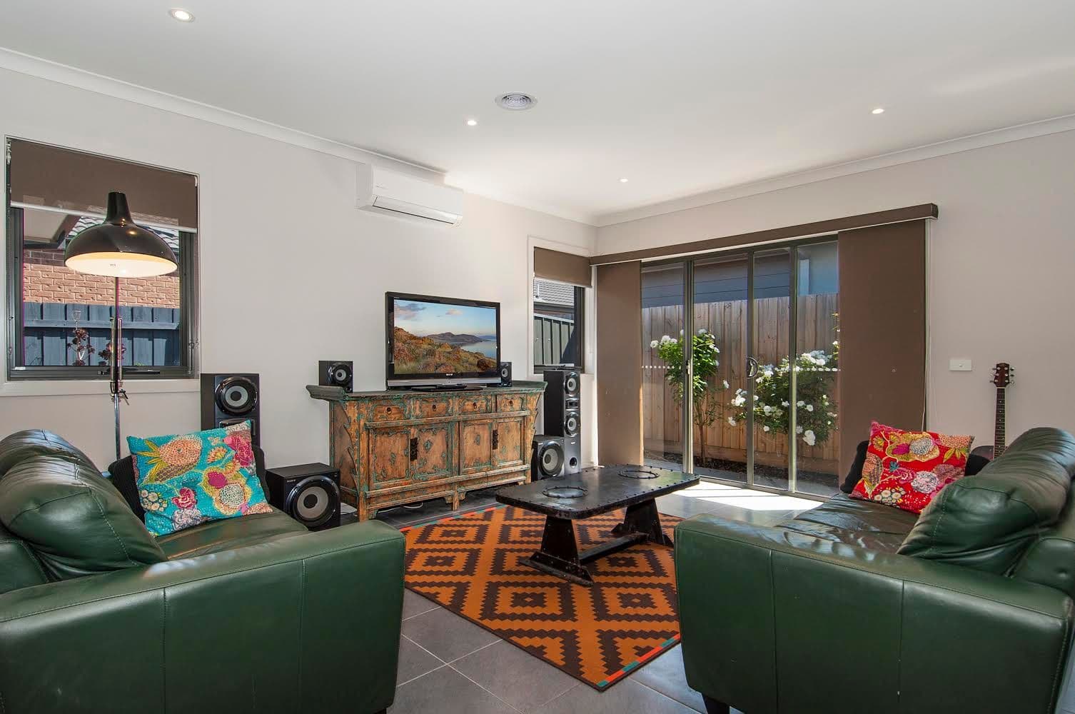 29 Kathleen Crescent, TYABB VIC 3913, Tyabb - Thumbnail 4