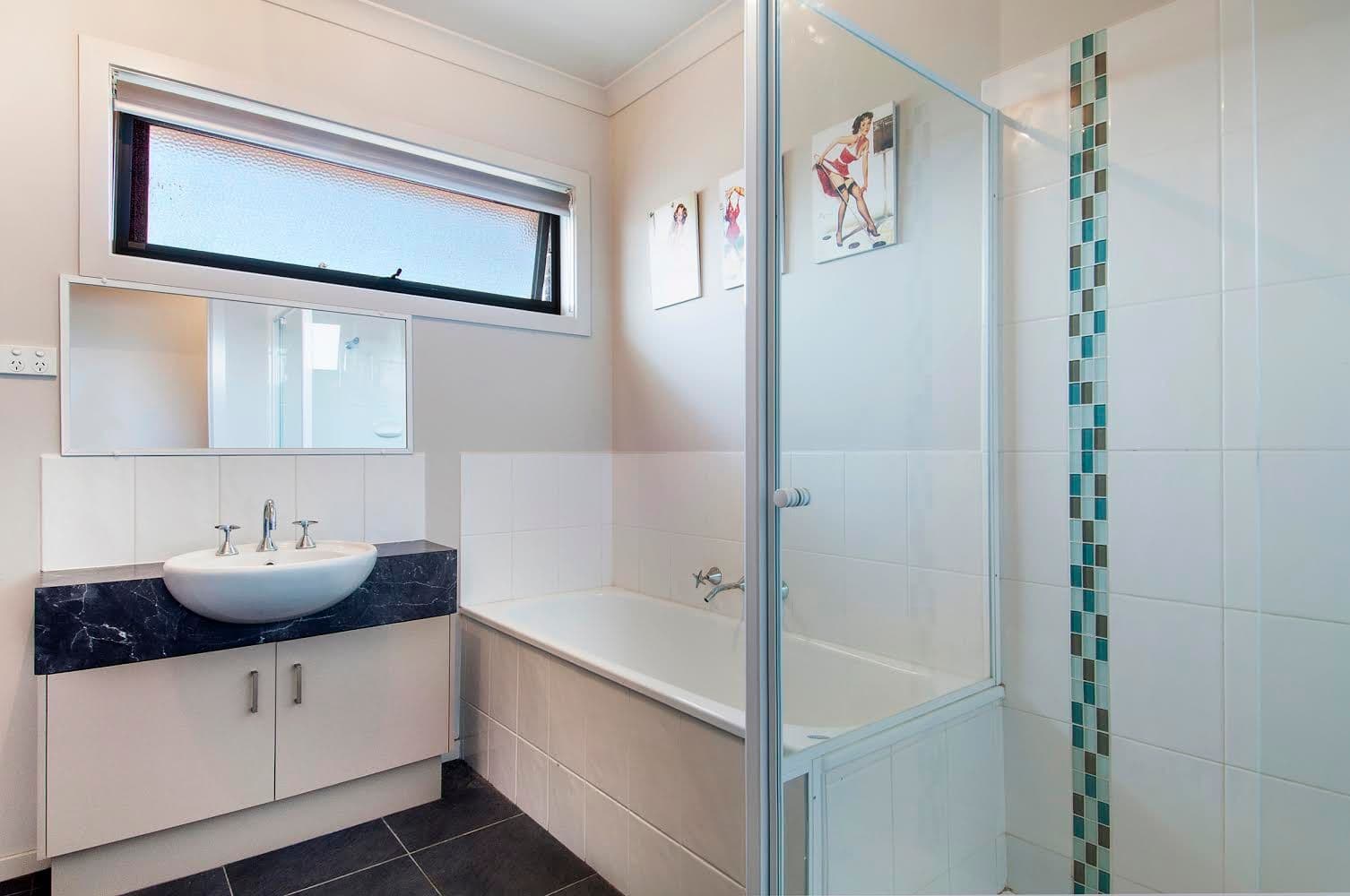 29 Kathleen Crescent, TYABB VIC 3913, Tyabb - Thumbnail 5