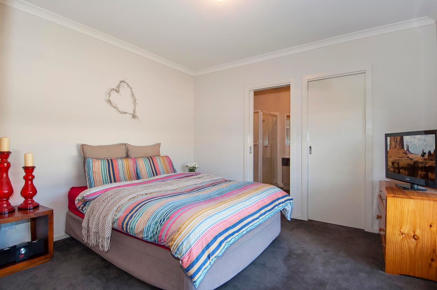 29 Kathleen Crescent, TYABB VIC 3913, Tyabb - Thumbnail 6