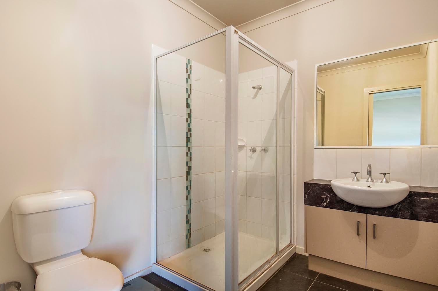 29 Kathleen Crescent, TYABB VIC 3913, Tyabb - Thumbnail 7