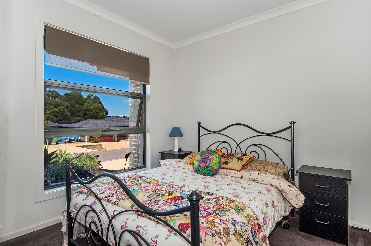 29 Kathleen Crescent, TYABB VIC 3913, Tyabb - Thumbnail 8