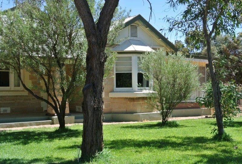 20271 Renmark Avenue, RENMARK SA 5341, Renmark - Thumbnail 2