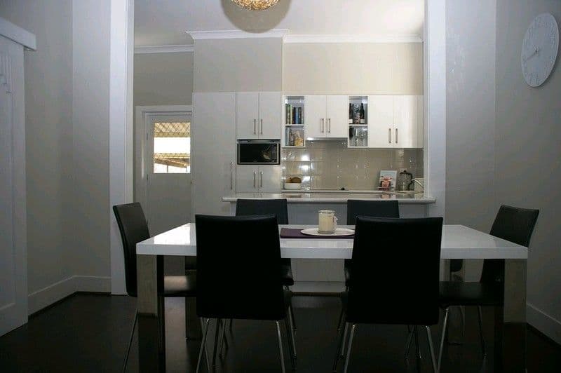 20271 Renmark Avenue, RENMARK SA 5341, Renmark - Thumbnail 6