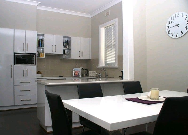 20271 Renmark Avenue, RENMARK SA 5341, Renmark - Thumbnail 7