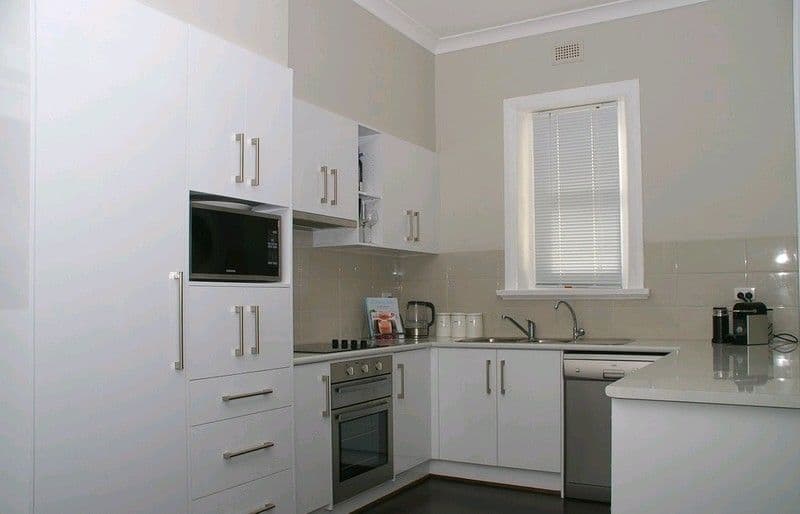 20271 Renmark Avenue, RENMARK SA 5341, Renmark - Thumbnail 8