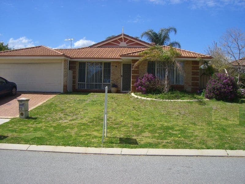 5 Gilling Place, ORELIA WA 6167, Orelia - Image 1