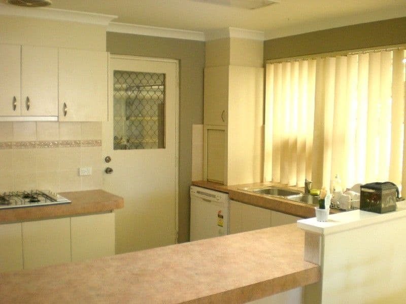 5 Gilling Place, ORELIA WA 6167, Orelia - Thumbnail 3